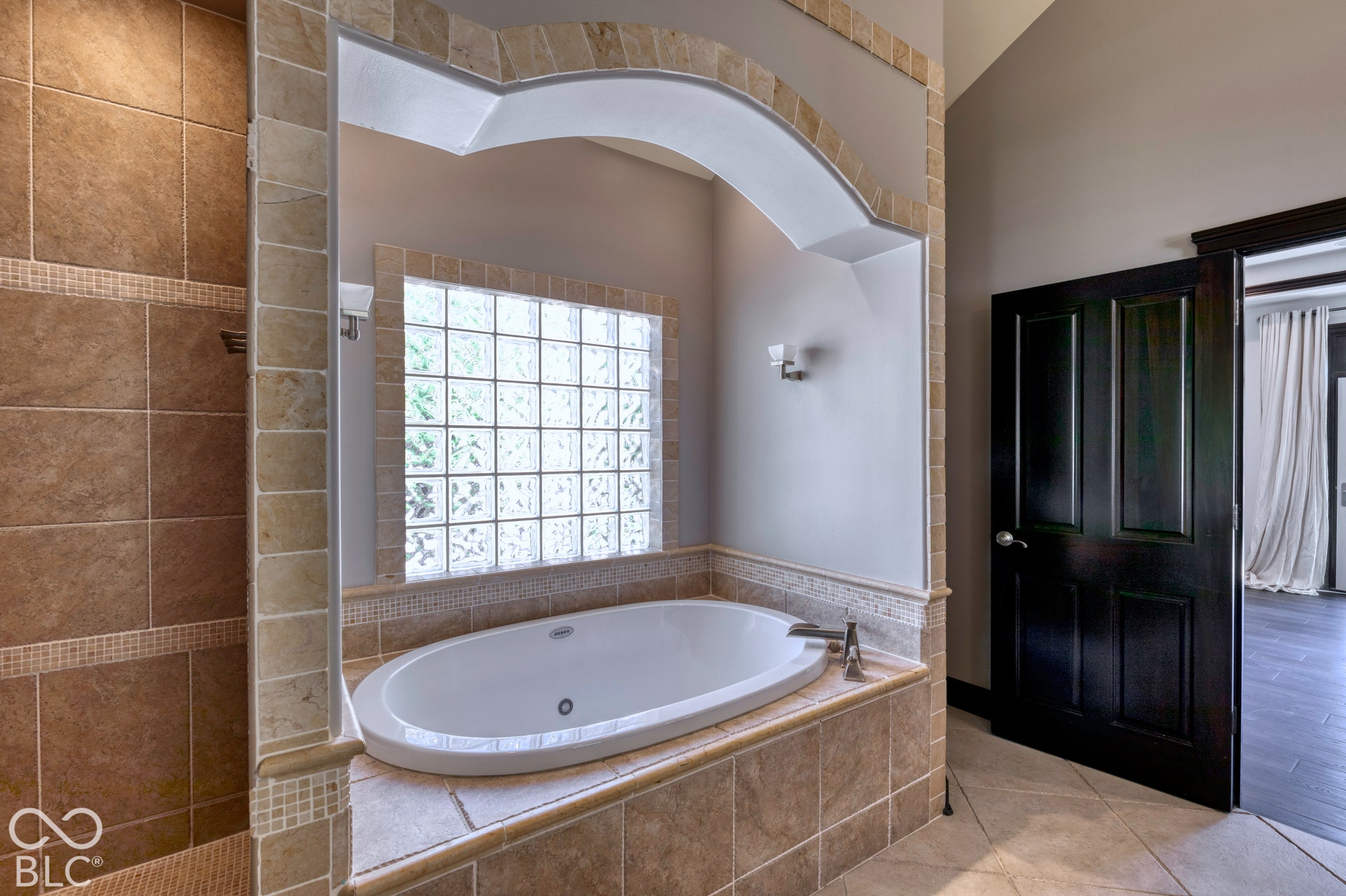10297 Muirfield Trace, Fishers, IN 46037