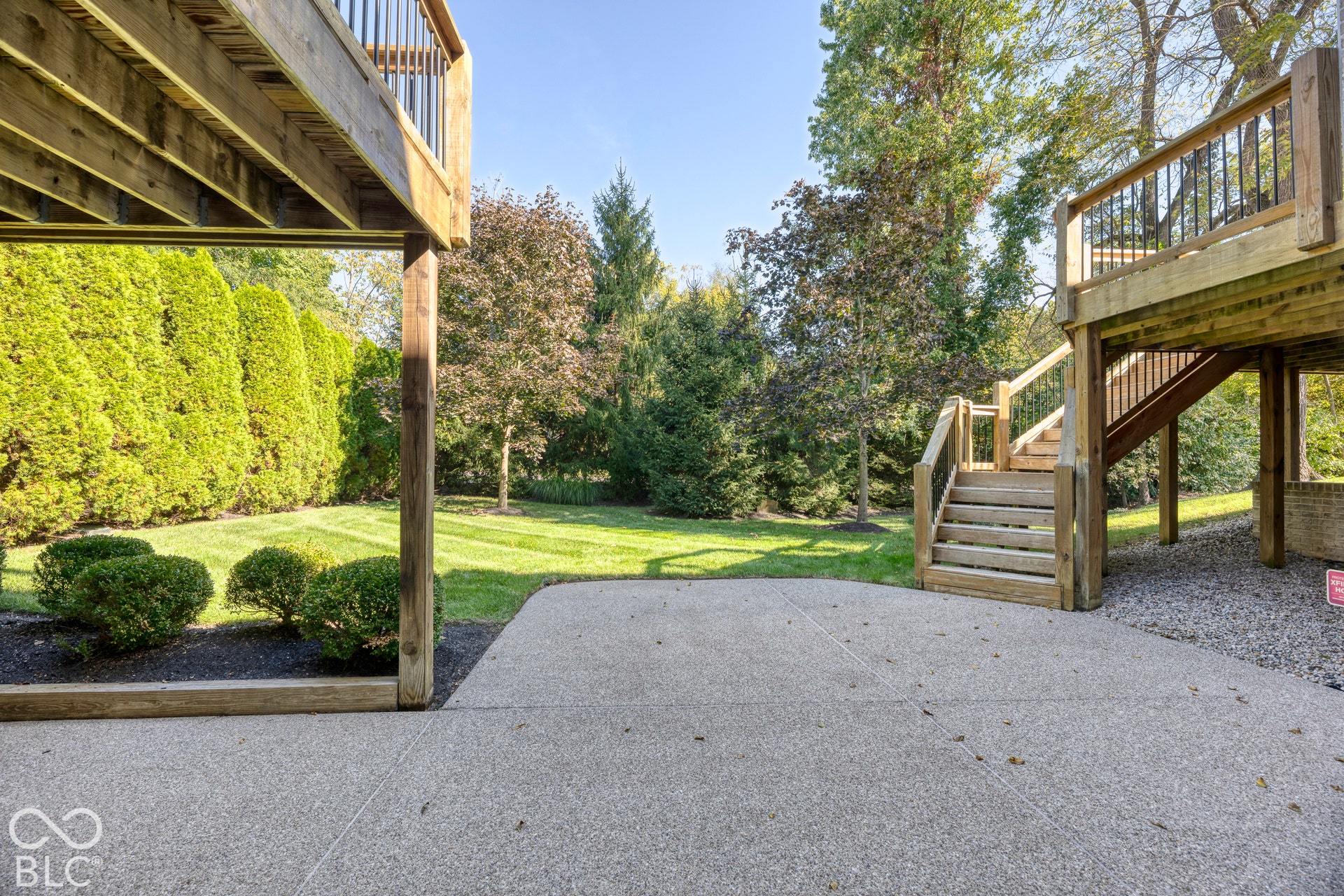 10297 Muirfield Trace, Fishers, IN 46037