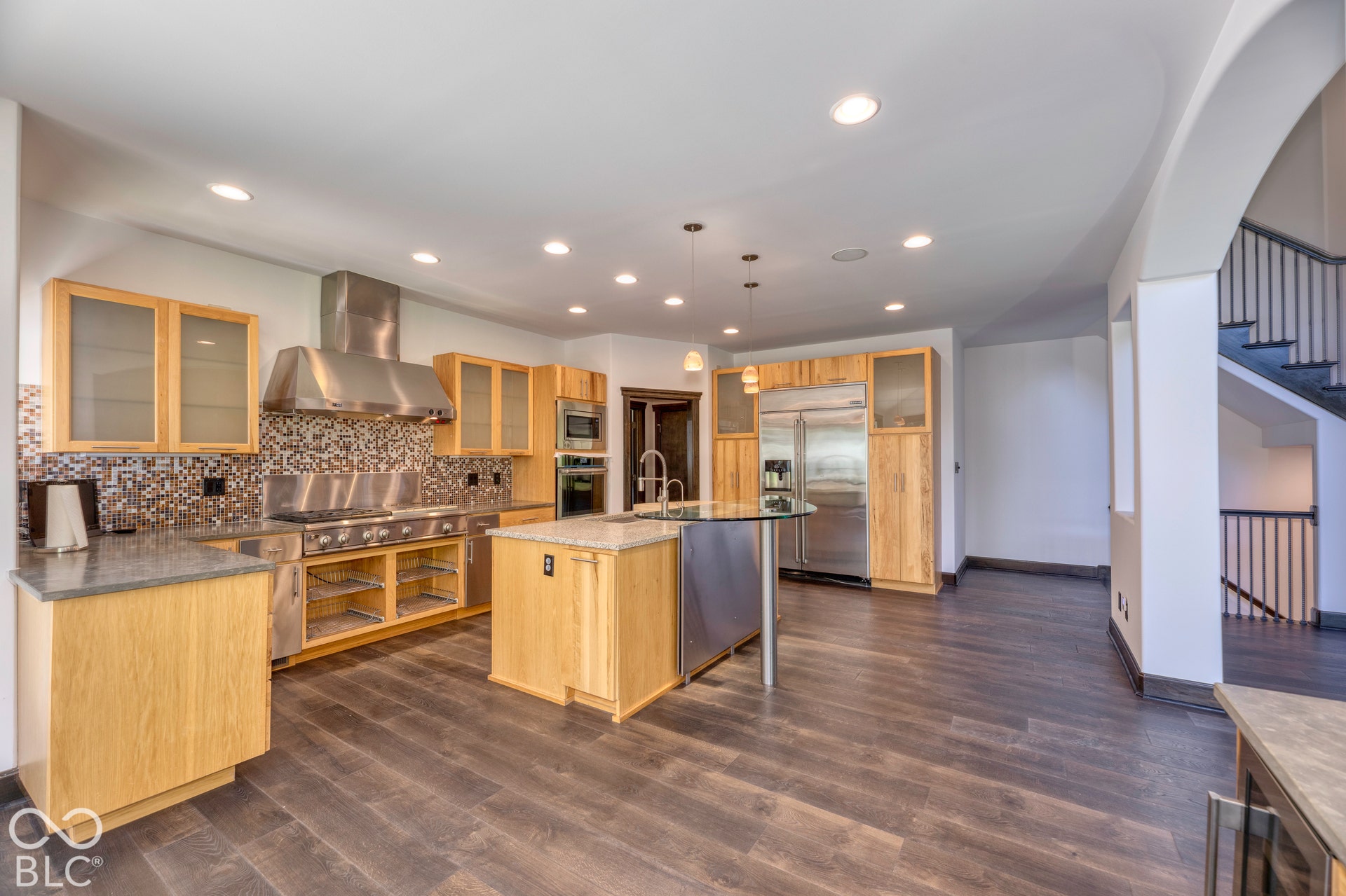 10297 Muirfield Trace, Fishers, IN 46037