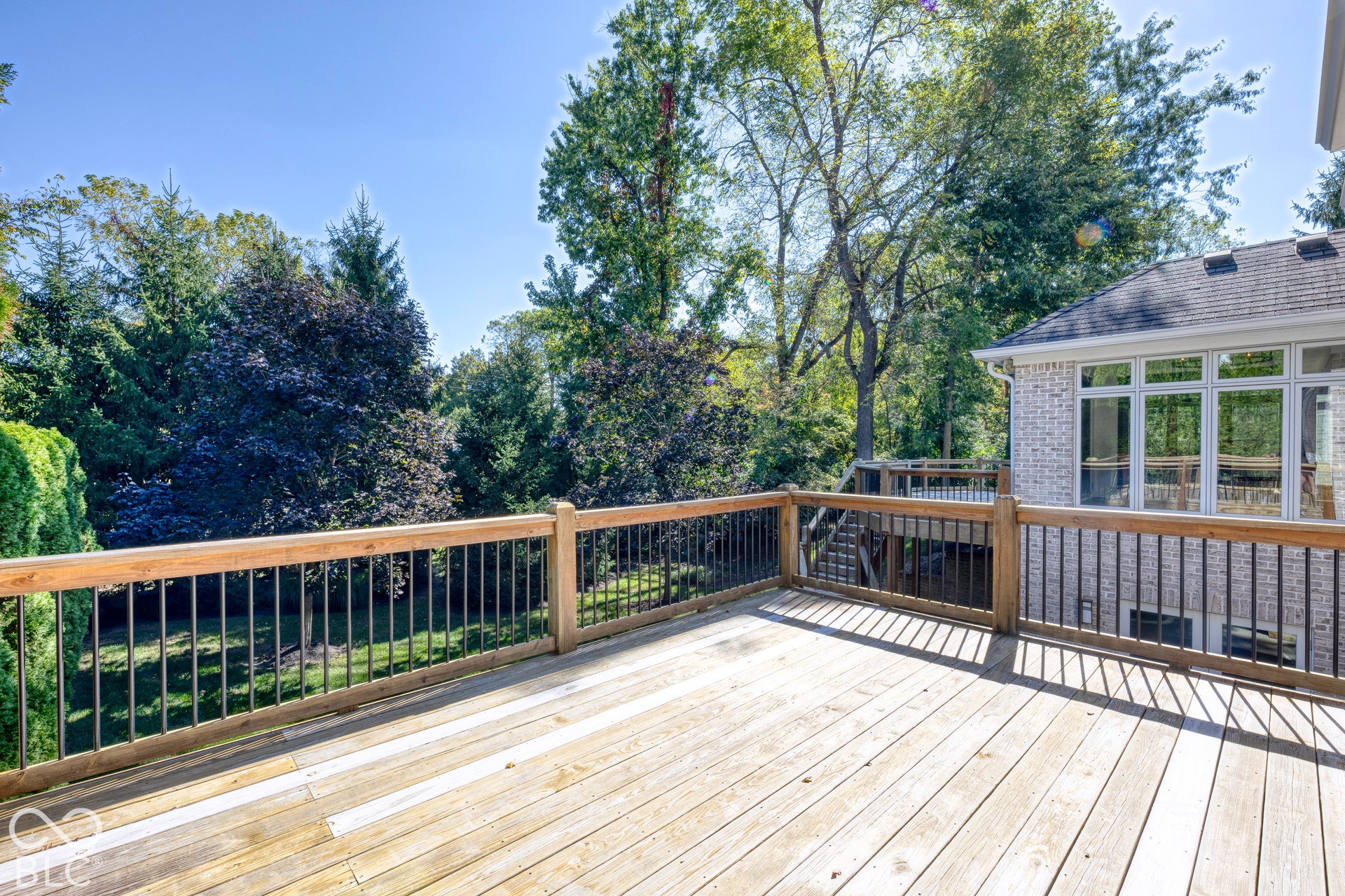 10297 Muirfield Trace, Fishers, IN 46037