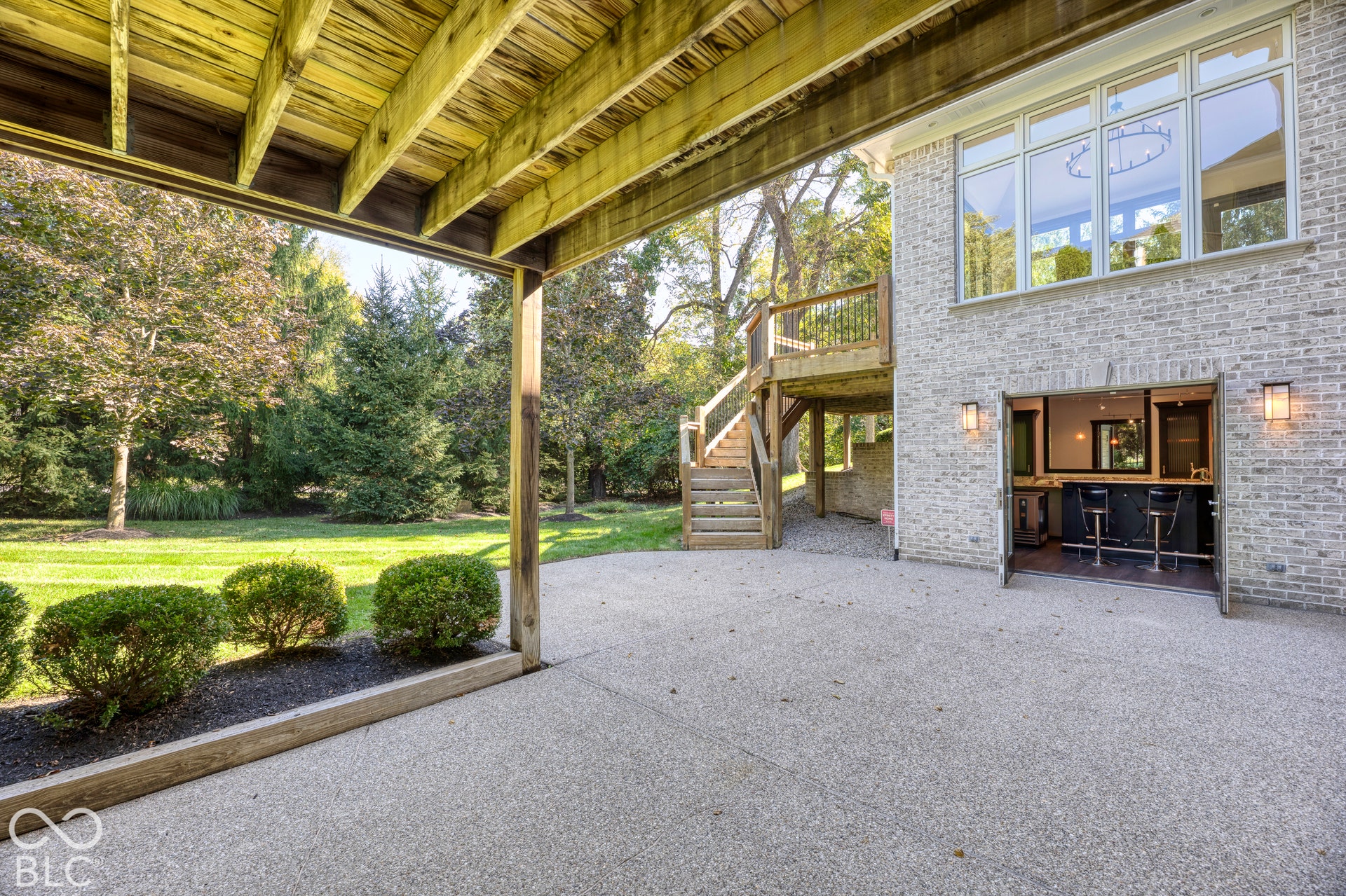 10297 Muirfield Trace, Fishers, IN 46037