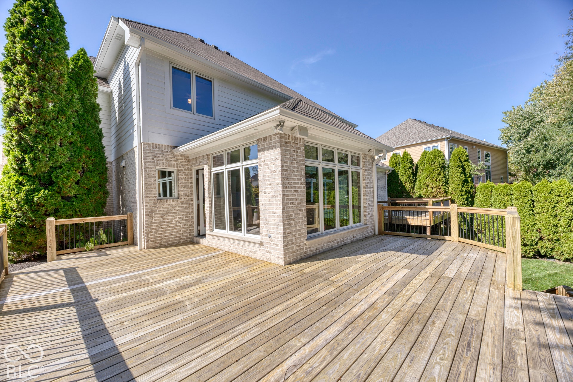 10297 Muirfield Trace, Fishers, IN 46037