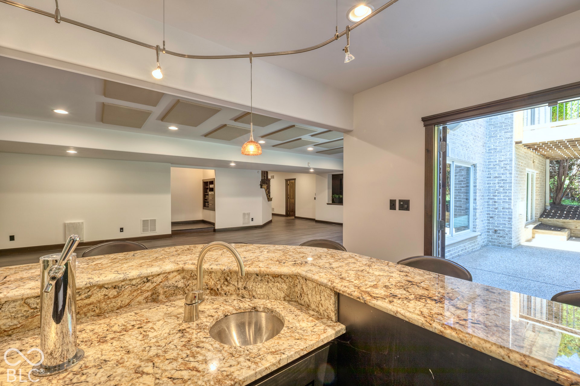 10297 Muirfield Trace, Fishers, IN 46037