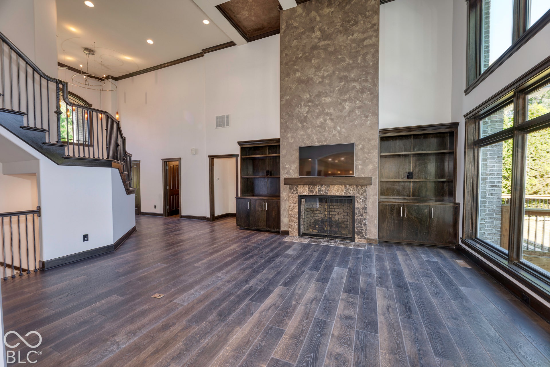 10297 Muirfield Trace, Fishers, IN 46037