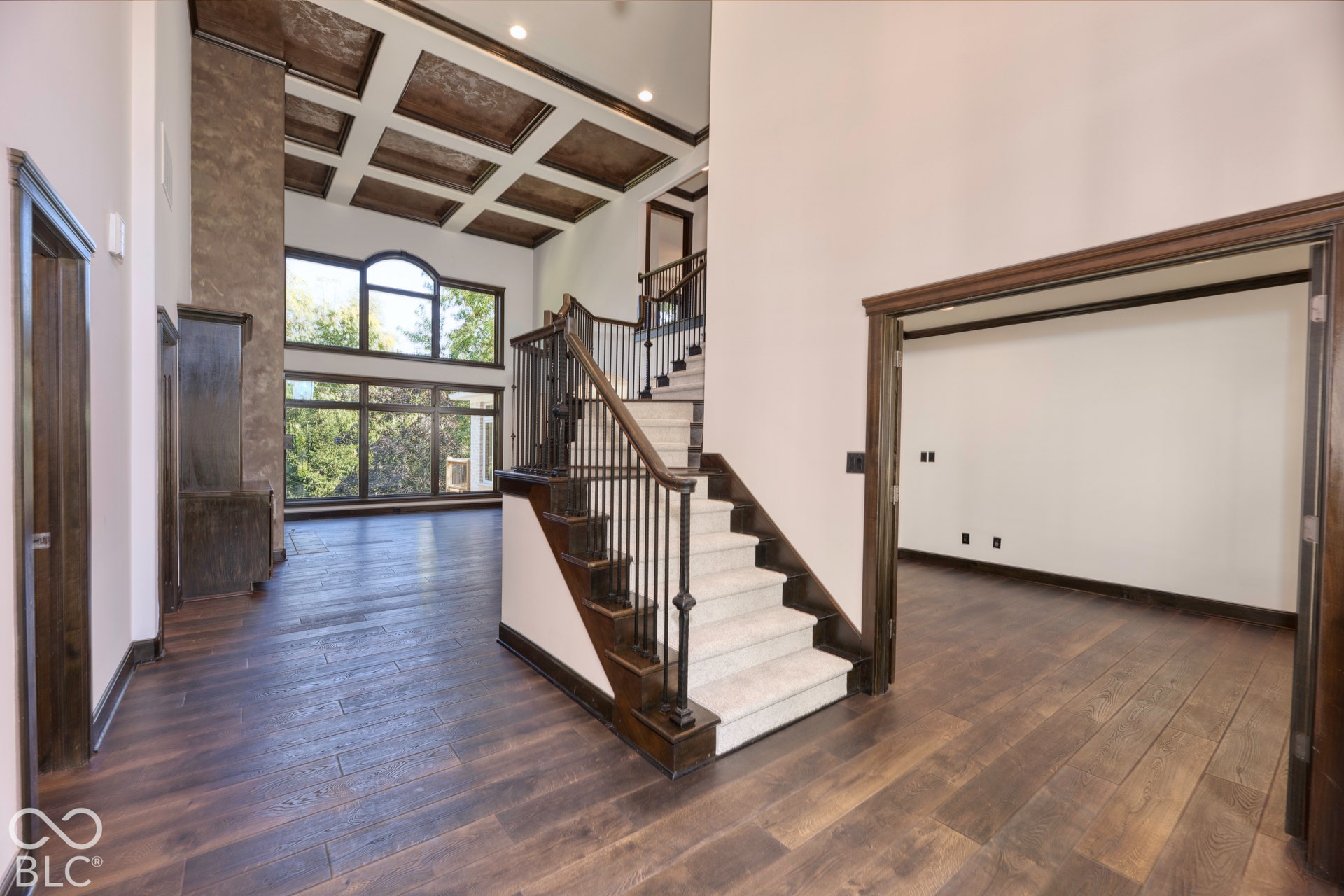 10297 Muirfield Trace, Fishers, IN 46037