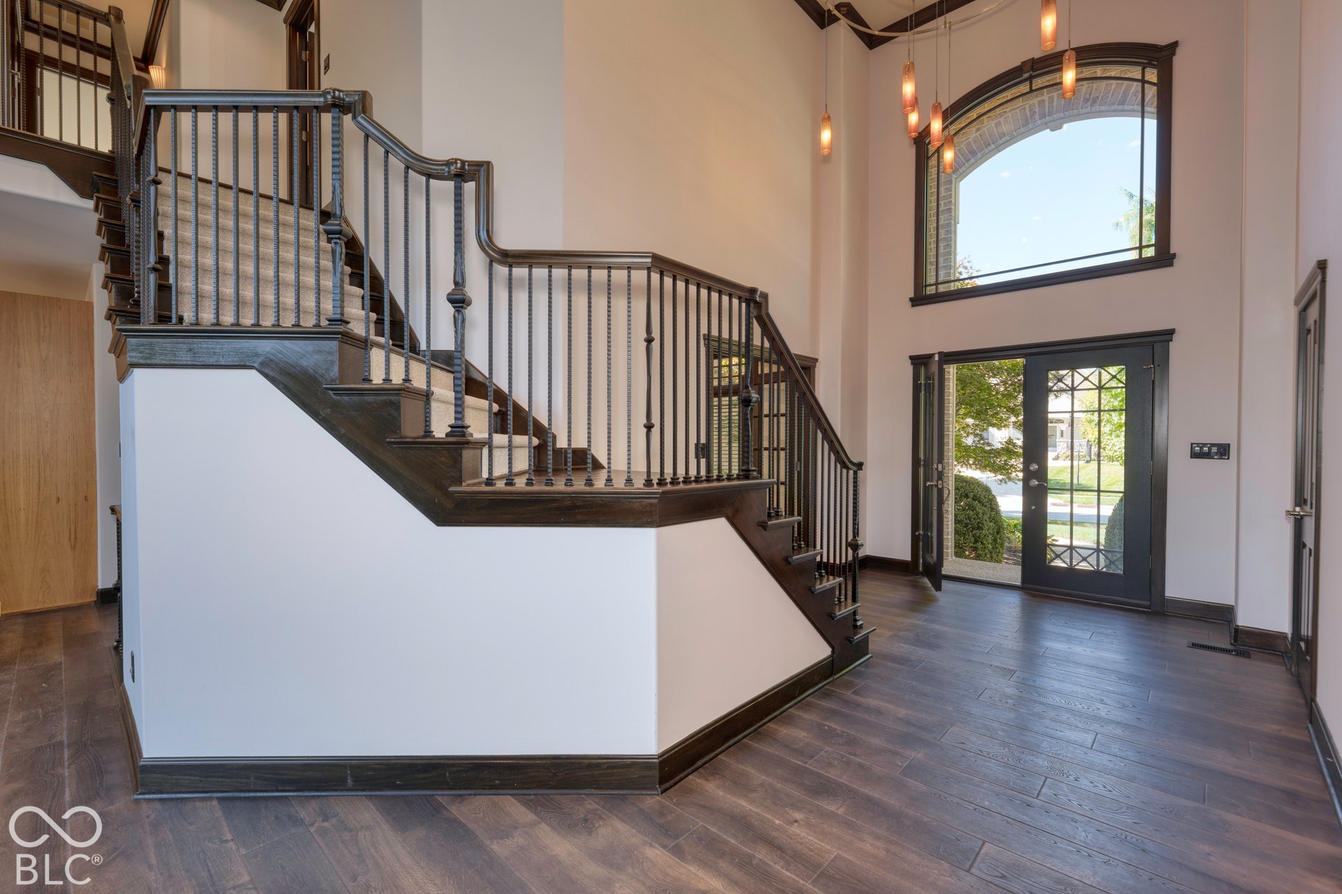 10297 Muirfield Trace, Fishers, IN 46037