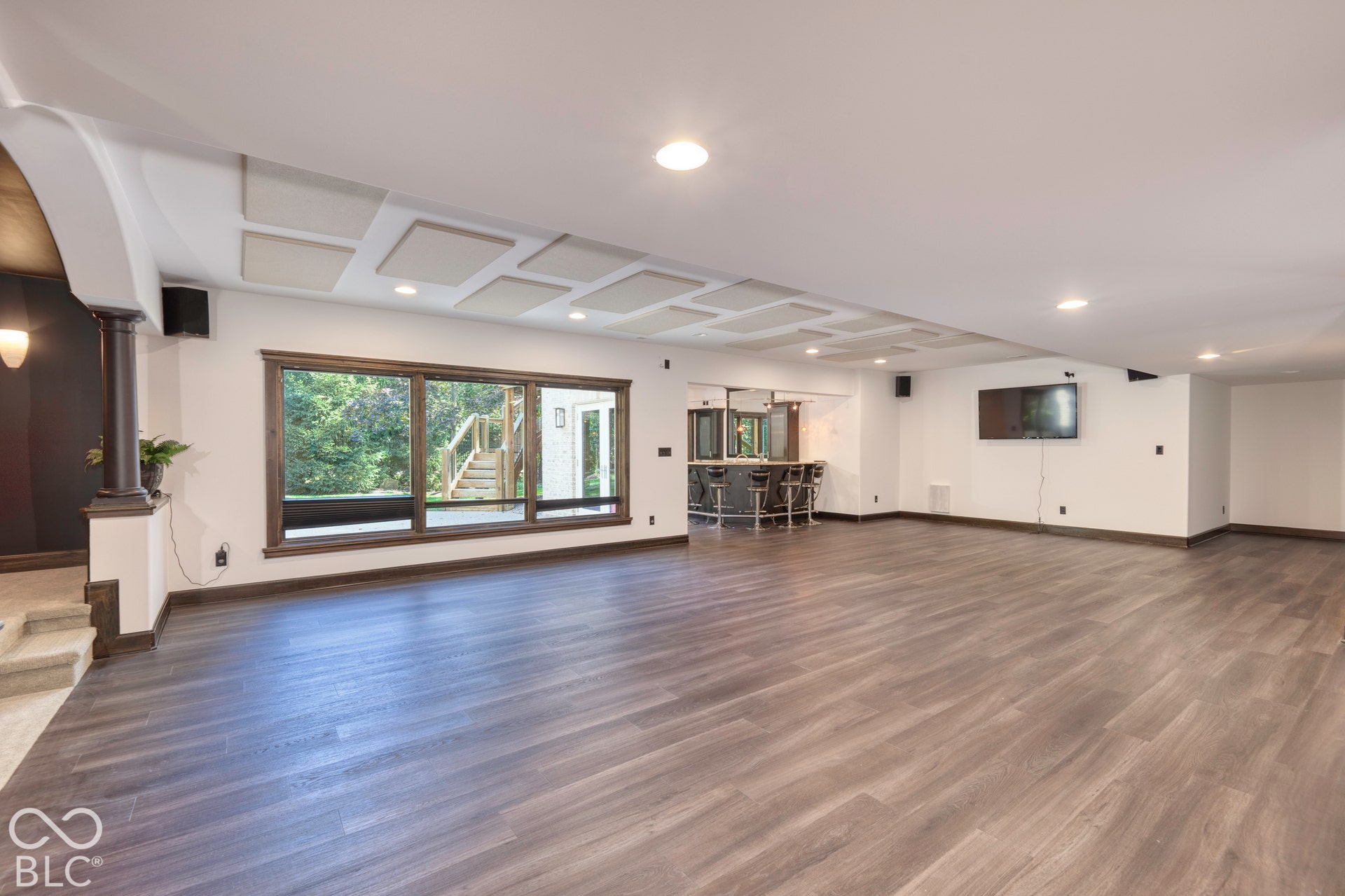10297 Muirfield Trace, Fishers, IN 46037