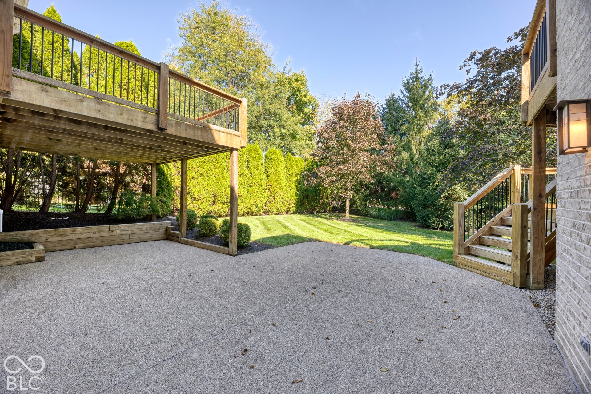 10297 Muirfield Trace, Fishers, IN 46037