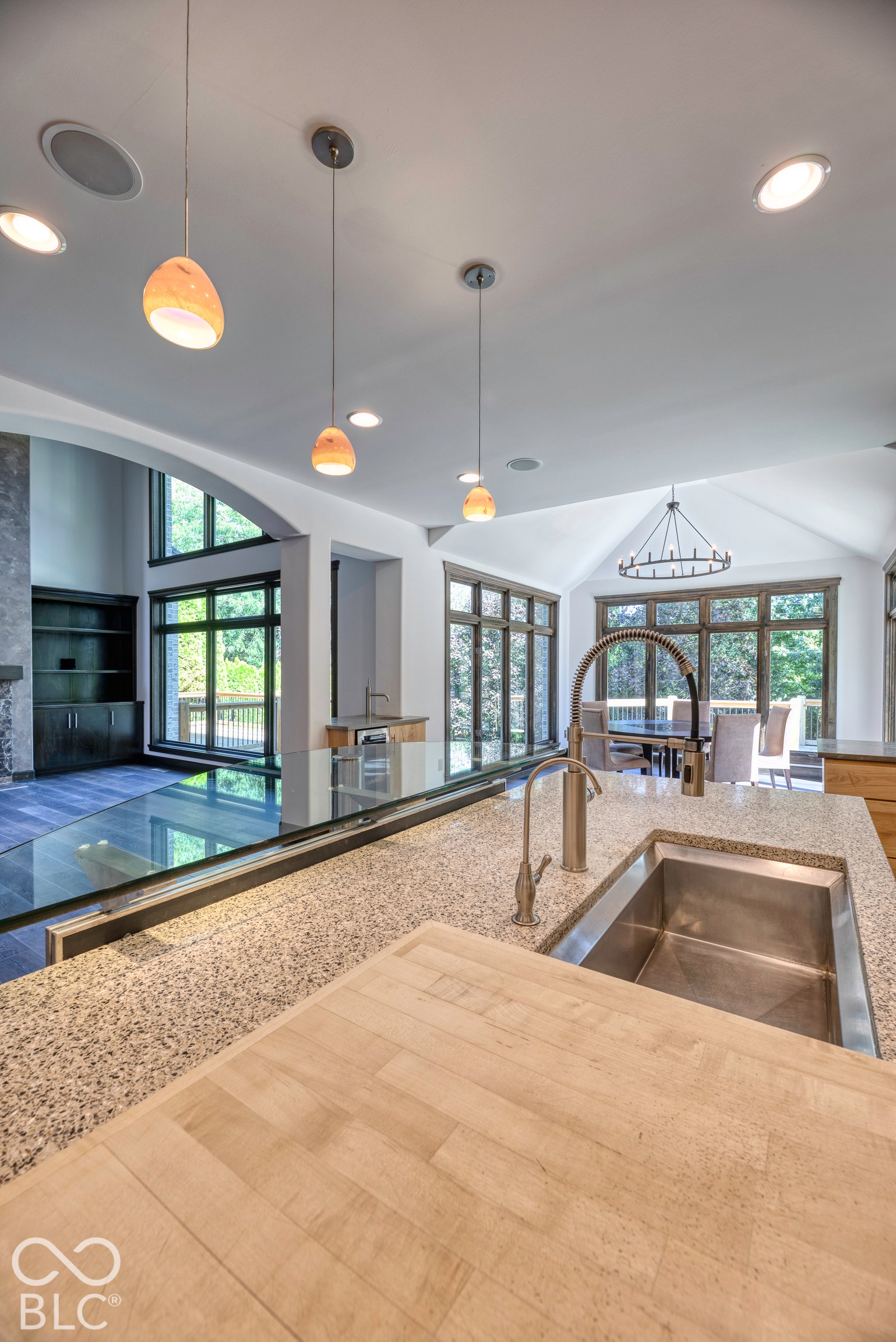 10297 Muirfield Trace, Fishers, IN 46037