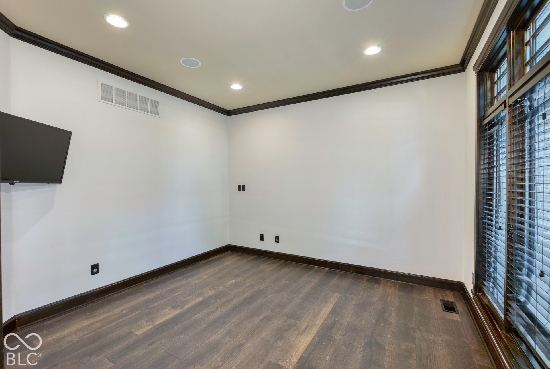 10297 Muirfield Trace, Fishers, IN 46037