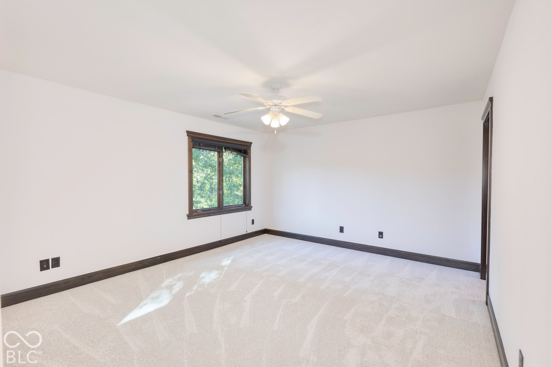 10297 Muirfield Trace, Fishers, IN 46037