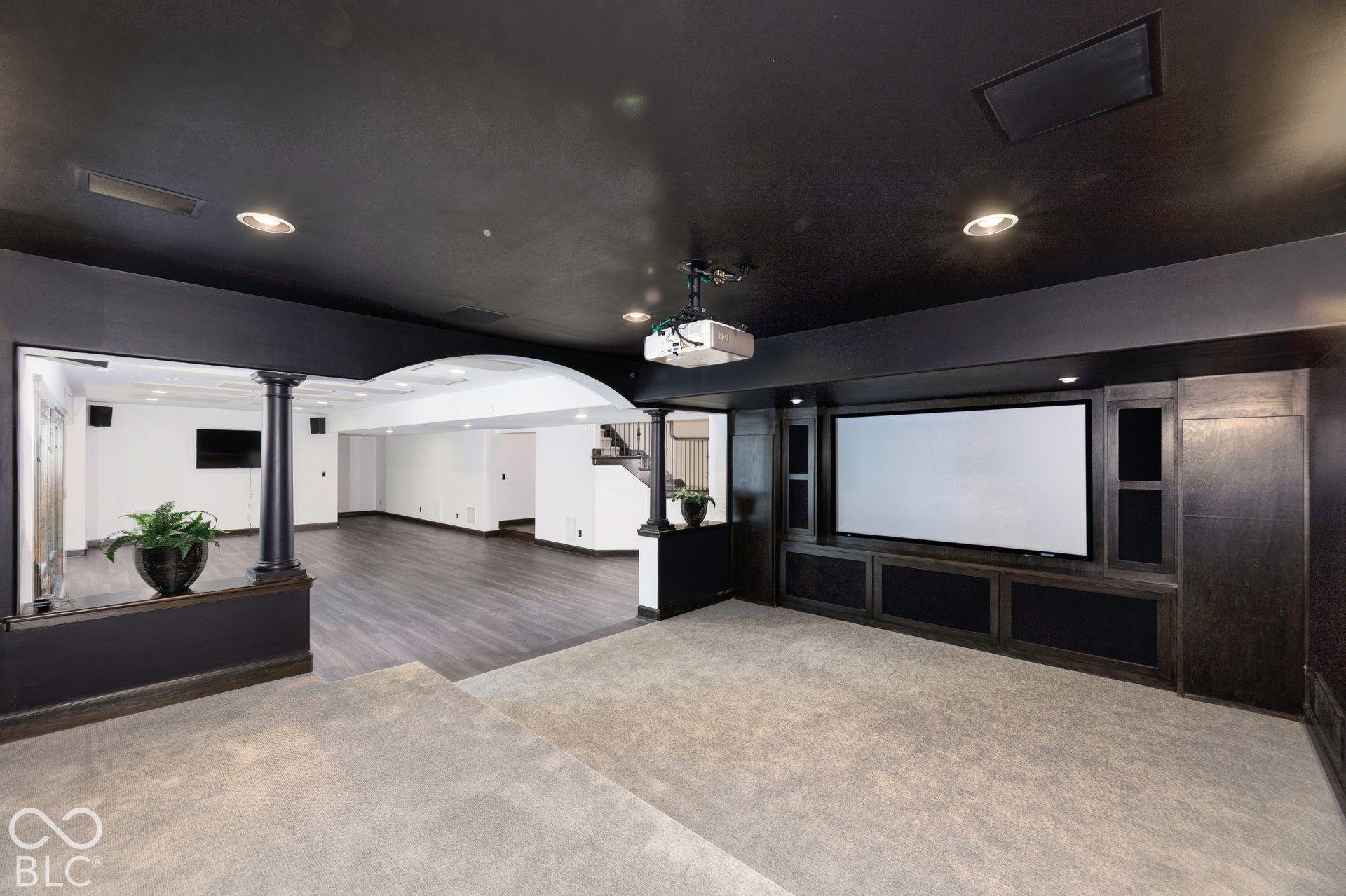 10297 Muirfield Trace, Fishers, IN 46037