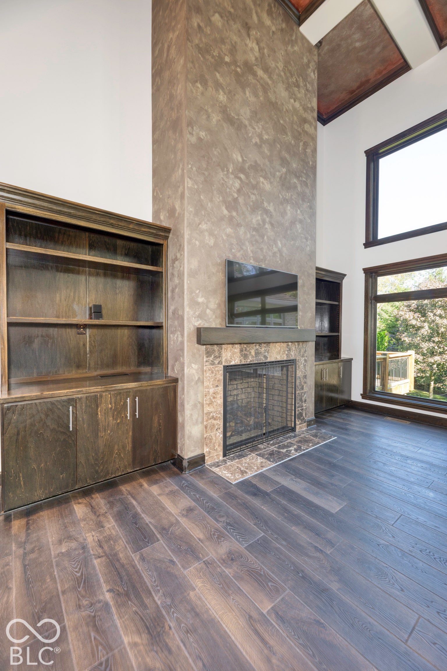 10297 Muirfield Trace, Fishers, IN 46037