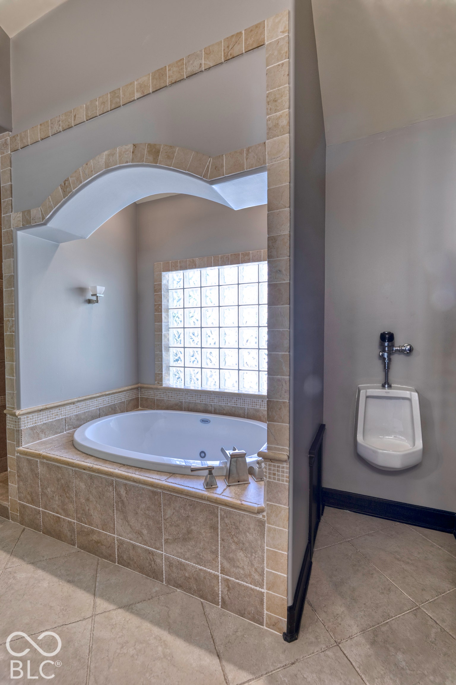 10297 Muirfield Trace, Fishers, IN 46037