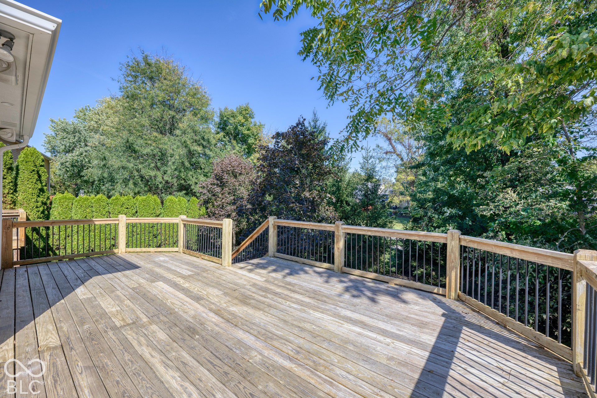 10297 Muirfield Trace, Fishers, IN 46037