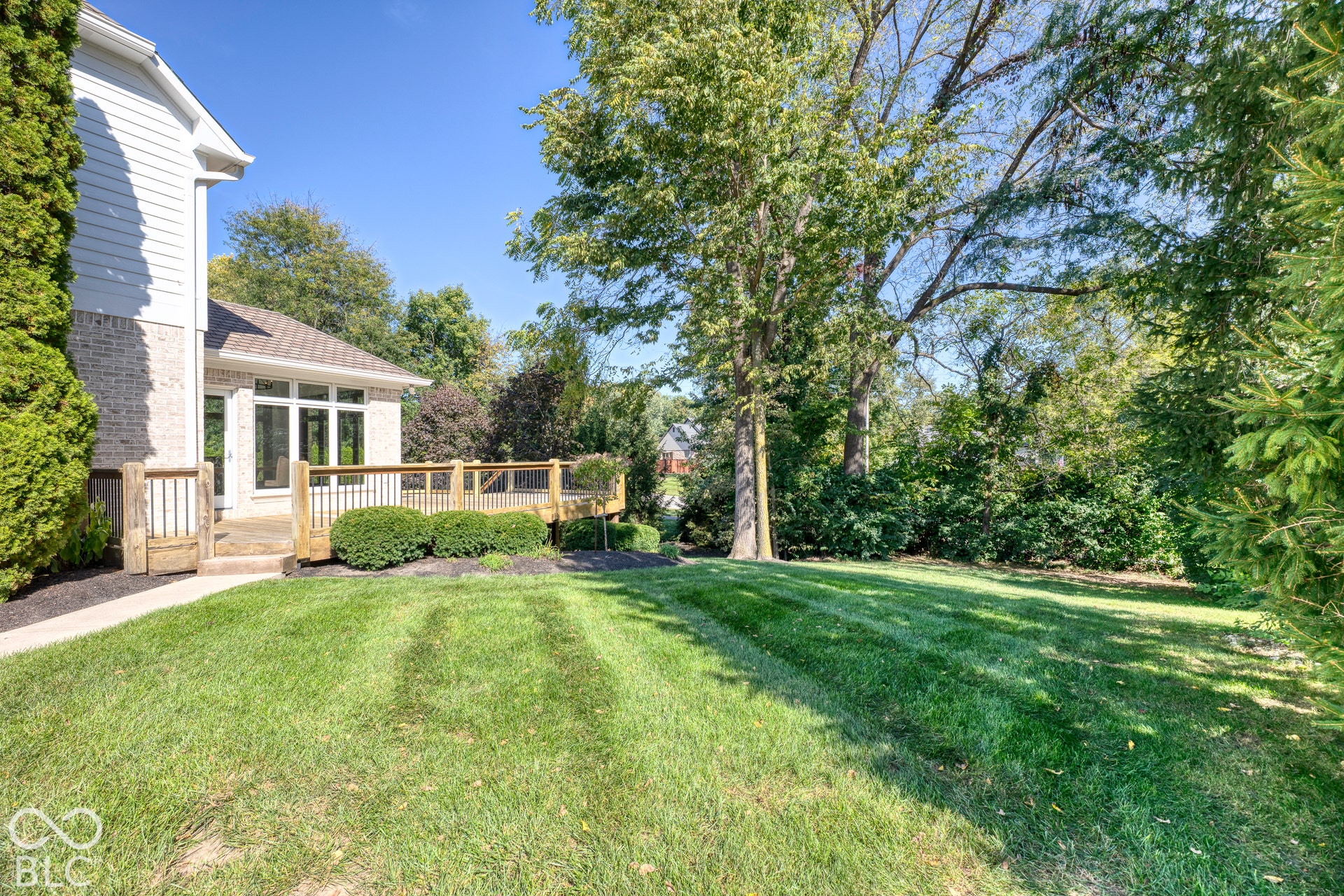 10297 Muirfield Trace, Fishers, IN 46037
