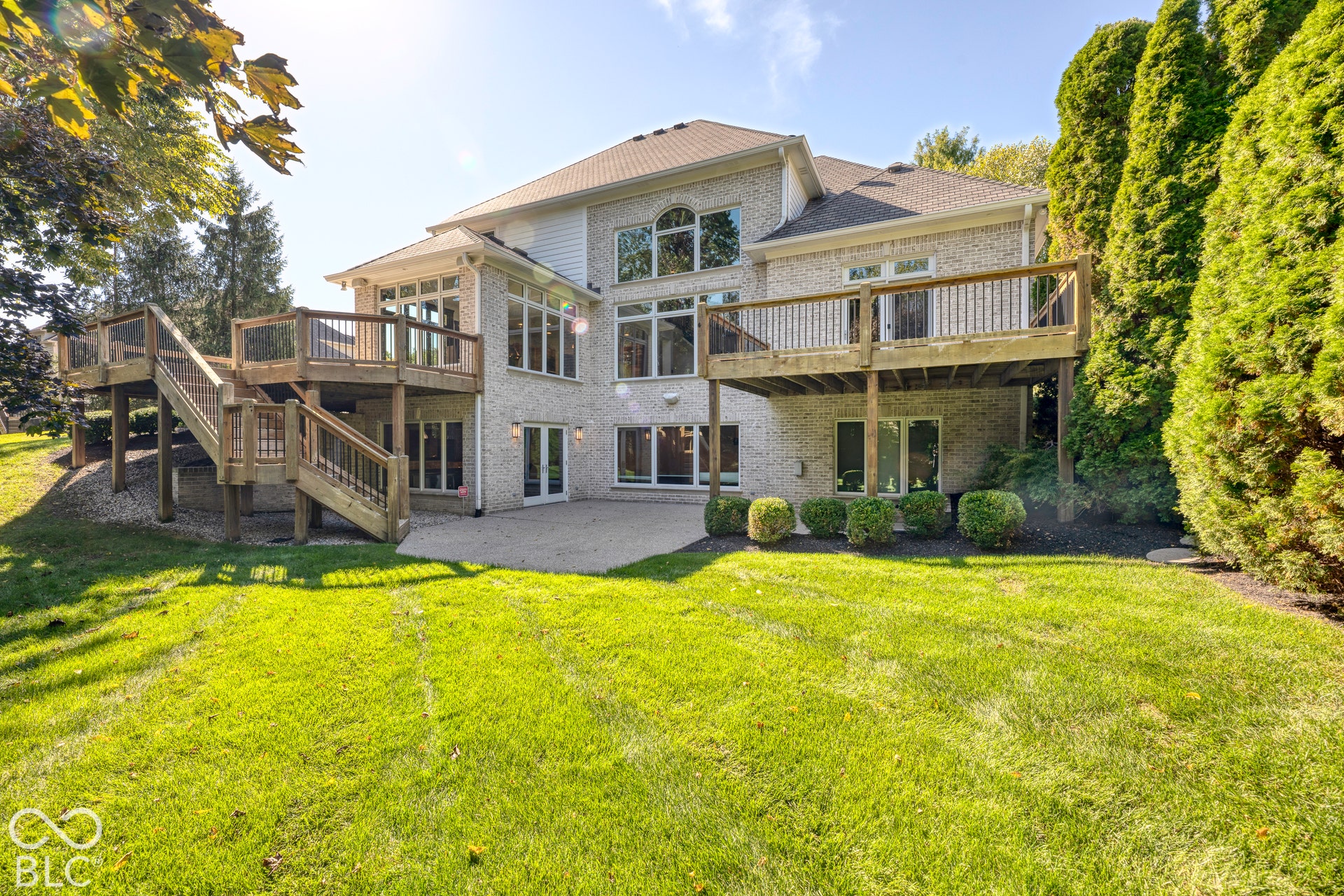 10297 Muirfield Trace, Fishers, IN 46037