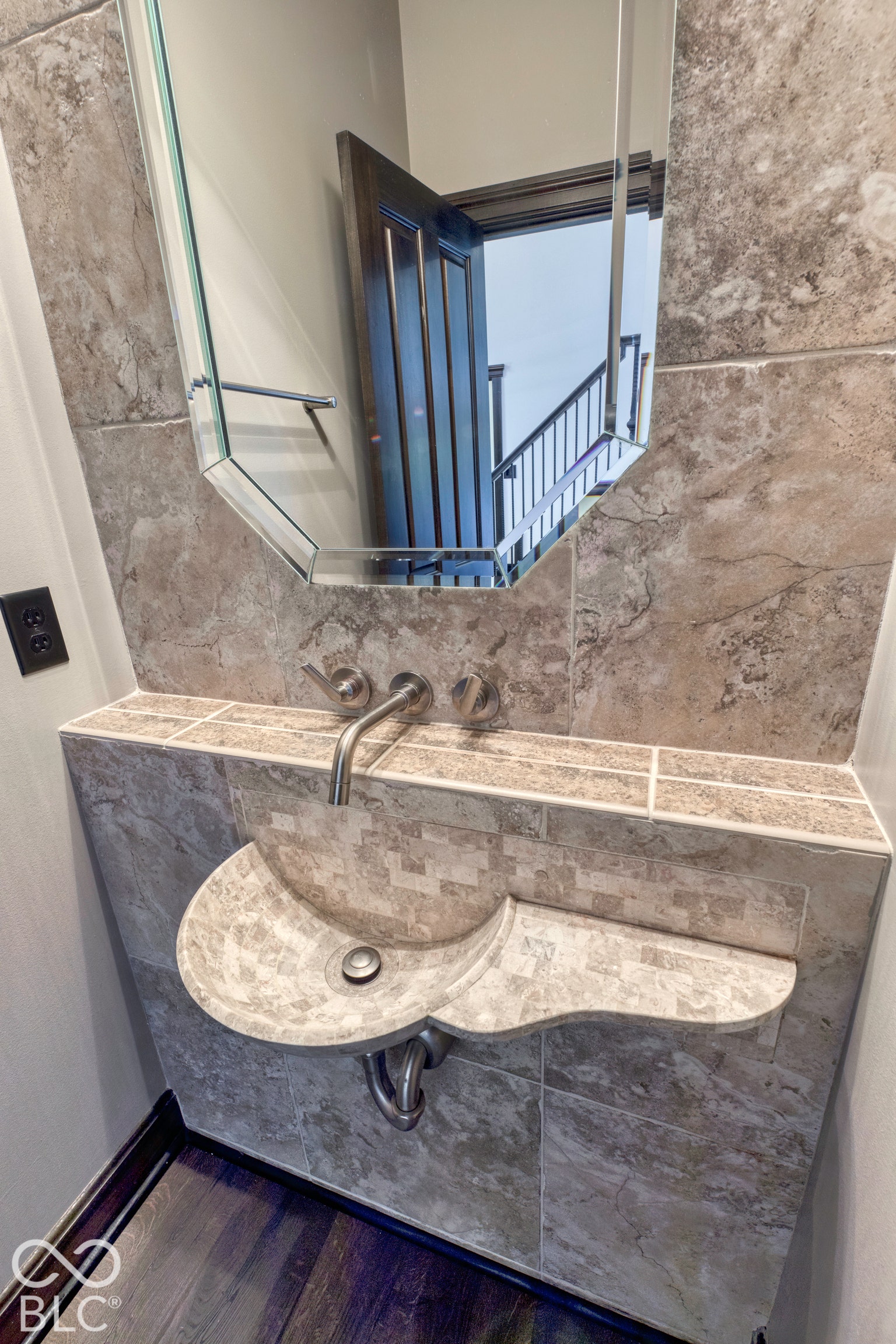 10297 Muirfield Trace, Fishers, IN 46037