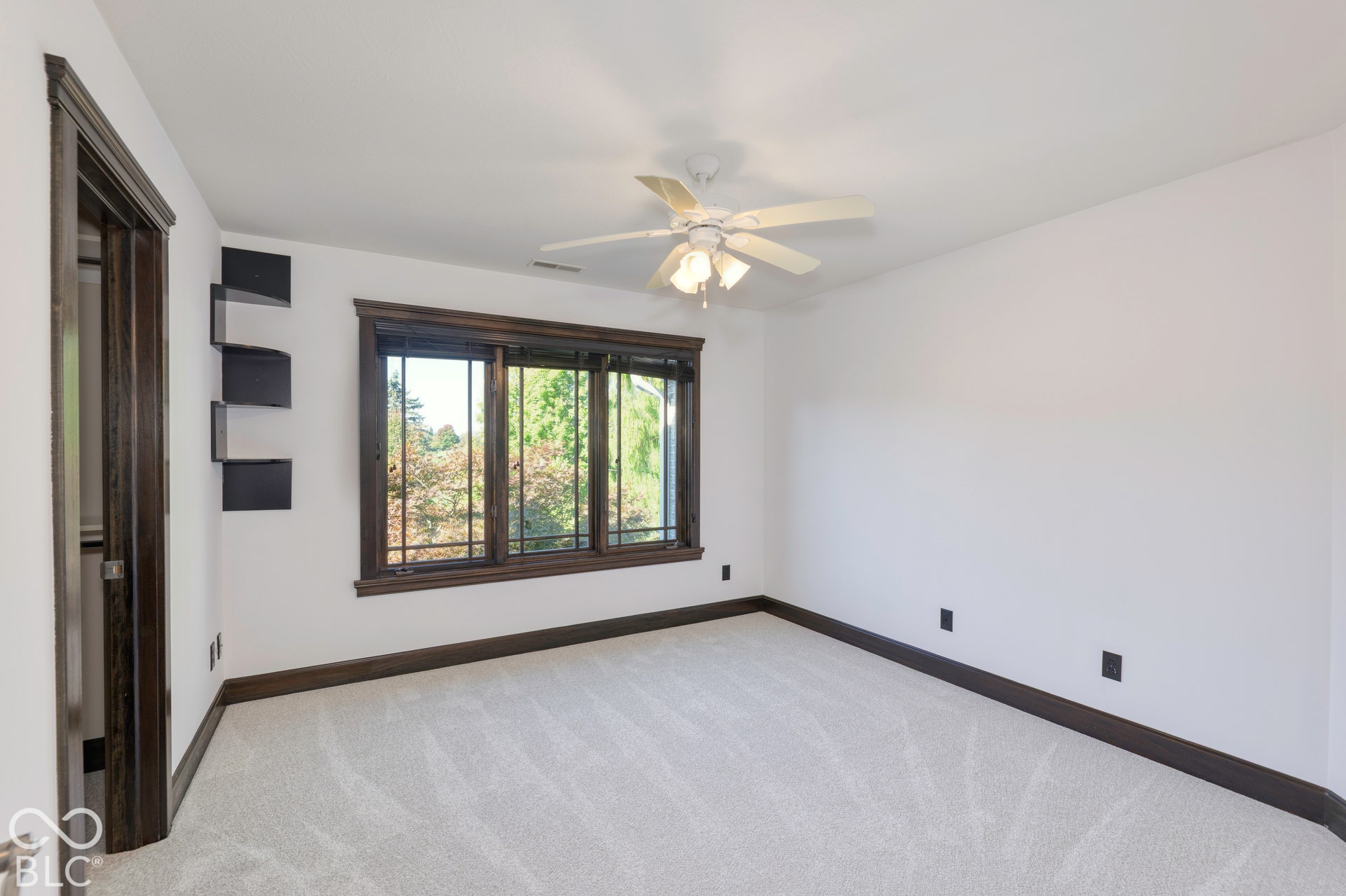 10297 Muirfield Trace, Fishers, IN 46037