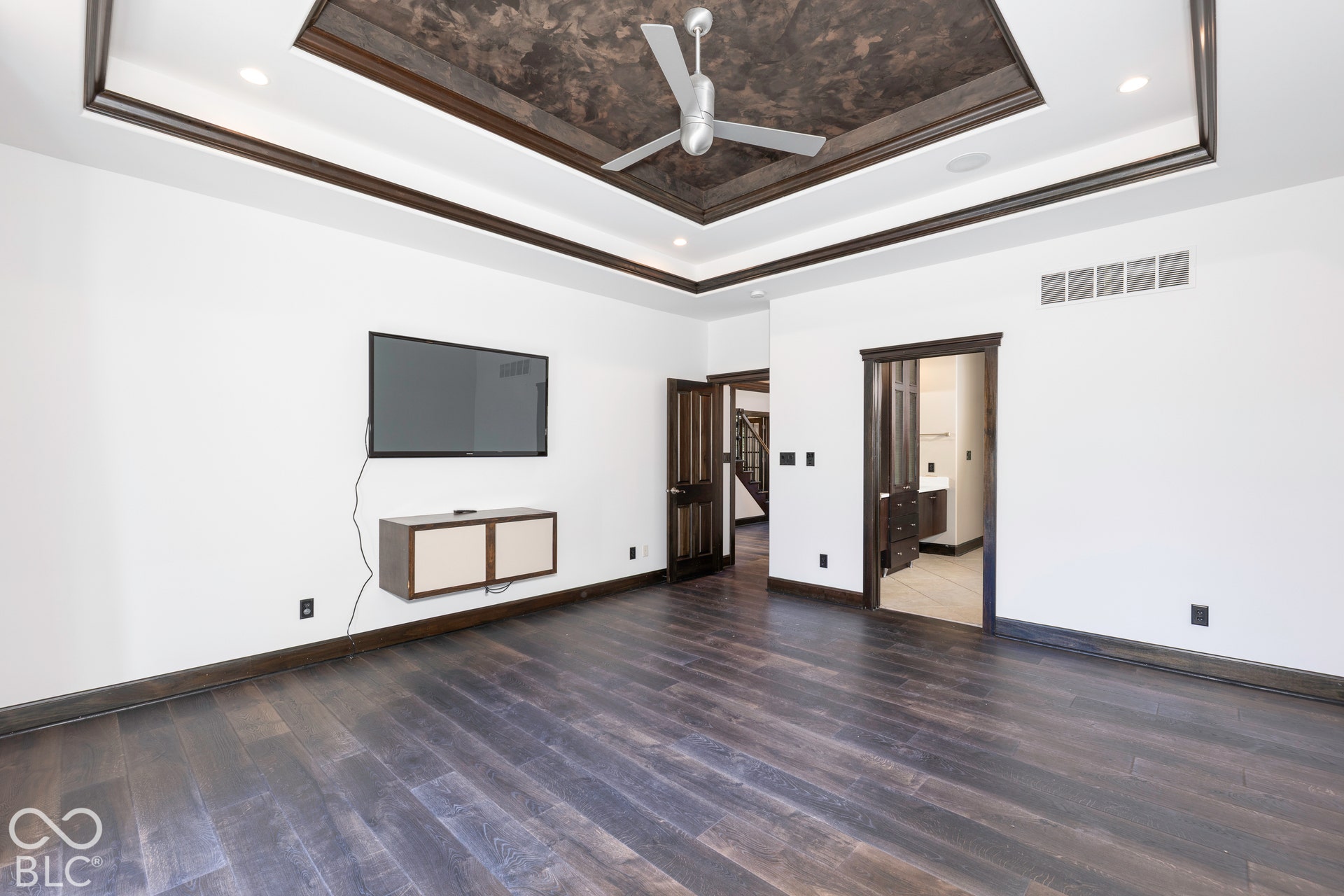 10297 Muirfield Trace, Fishers, IN 46037
