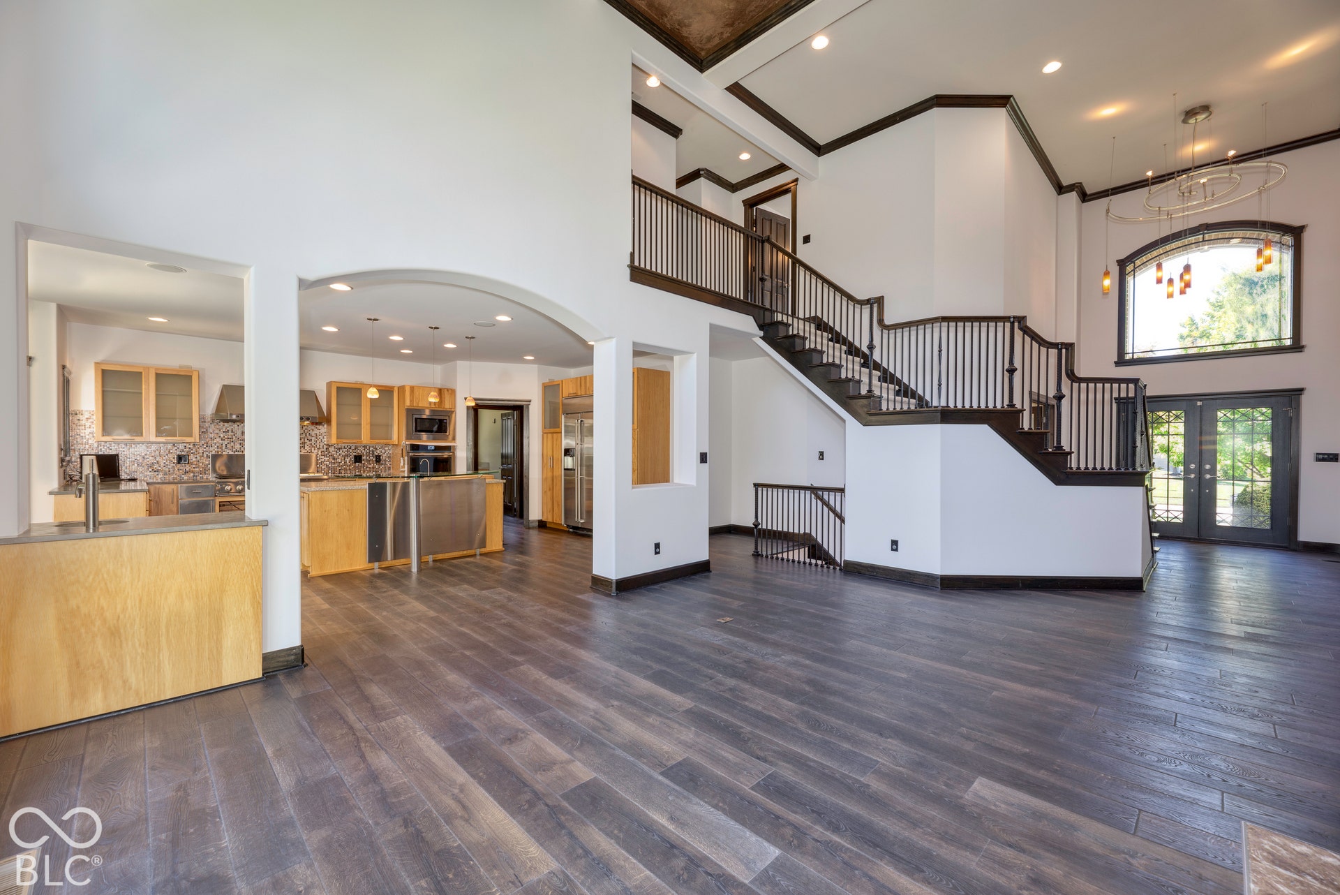 10297 Muirfield Trace, Fishers, IN 46037