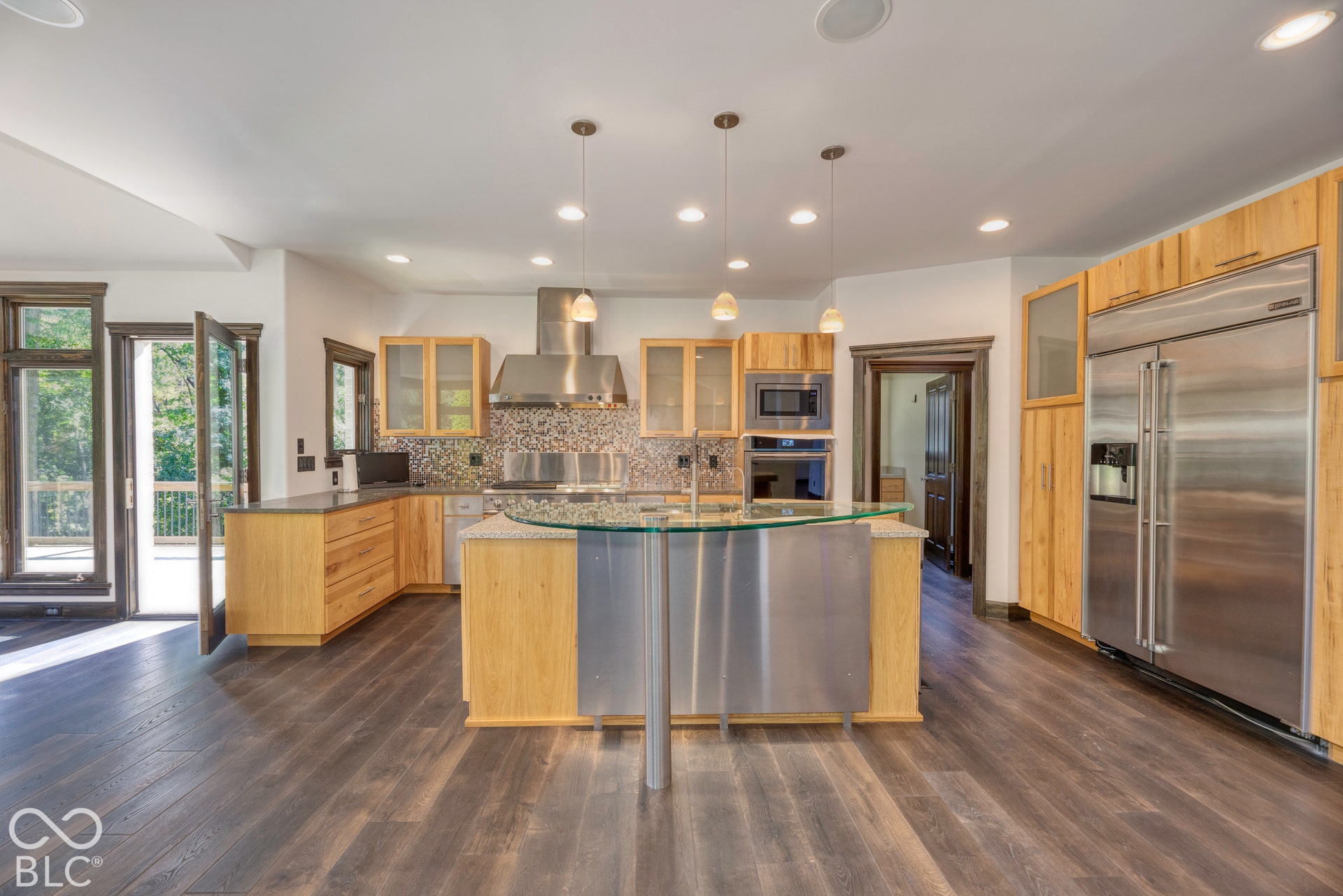 10297 Muirfield Trace, Fishers, IN 46037