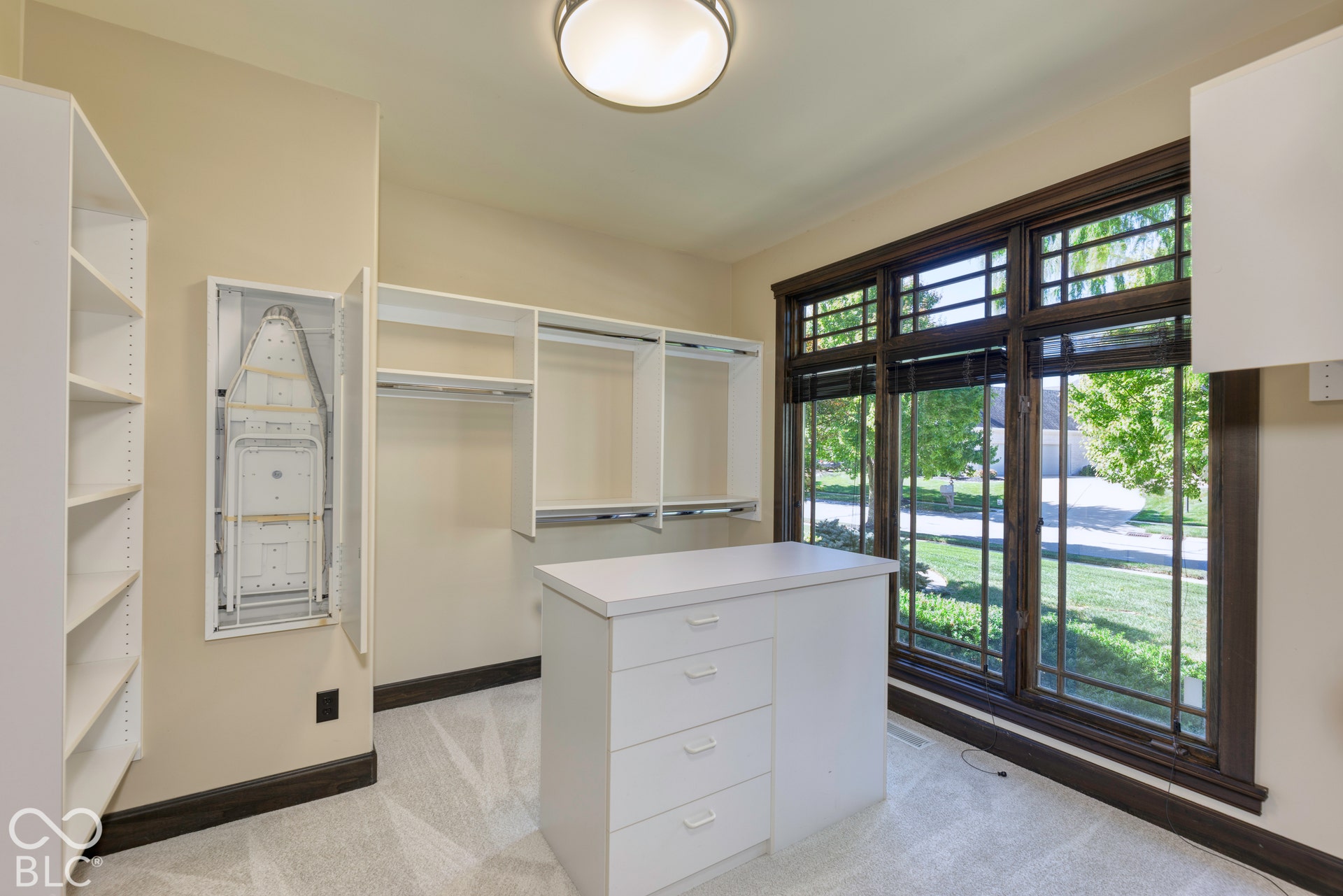 10297 Muirfield Trace, Fishers, IN 46037