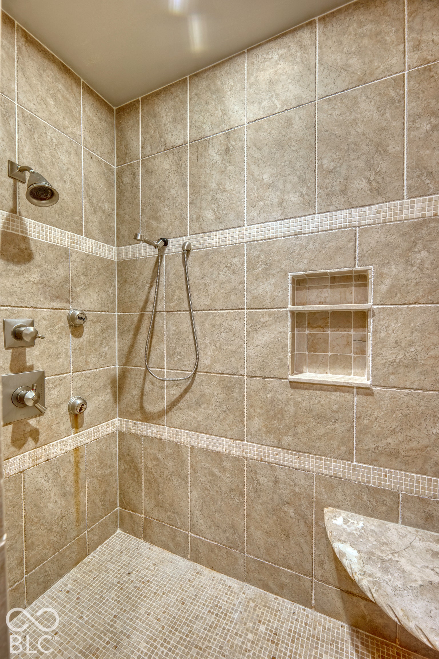 10297 Muirfield Trace, Fishers, IN 46037