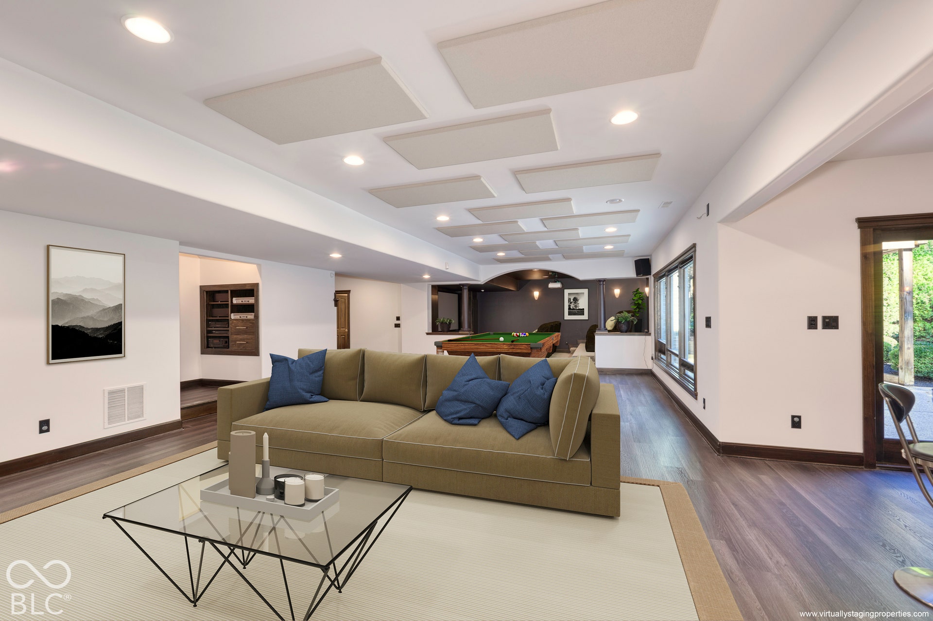 10297 Muirfield Trace, Fishers, IN 46037