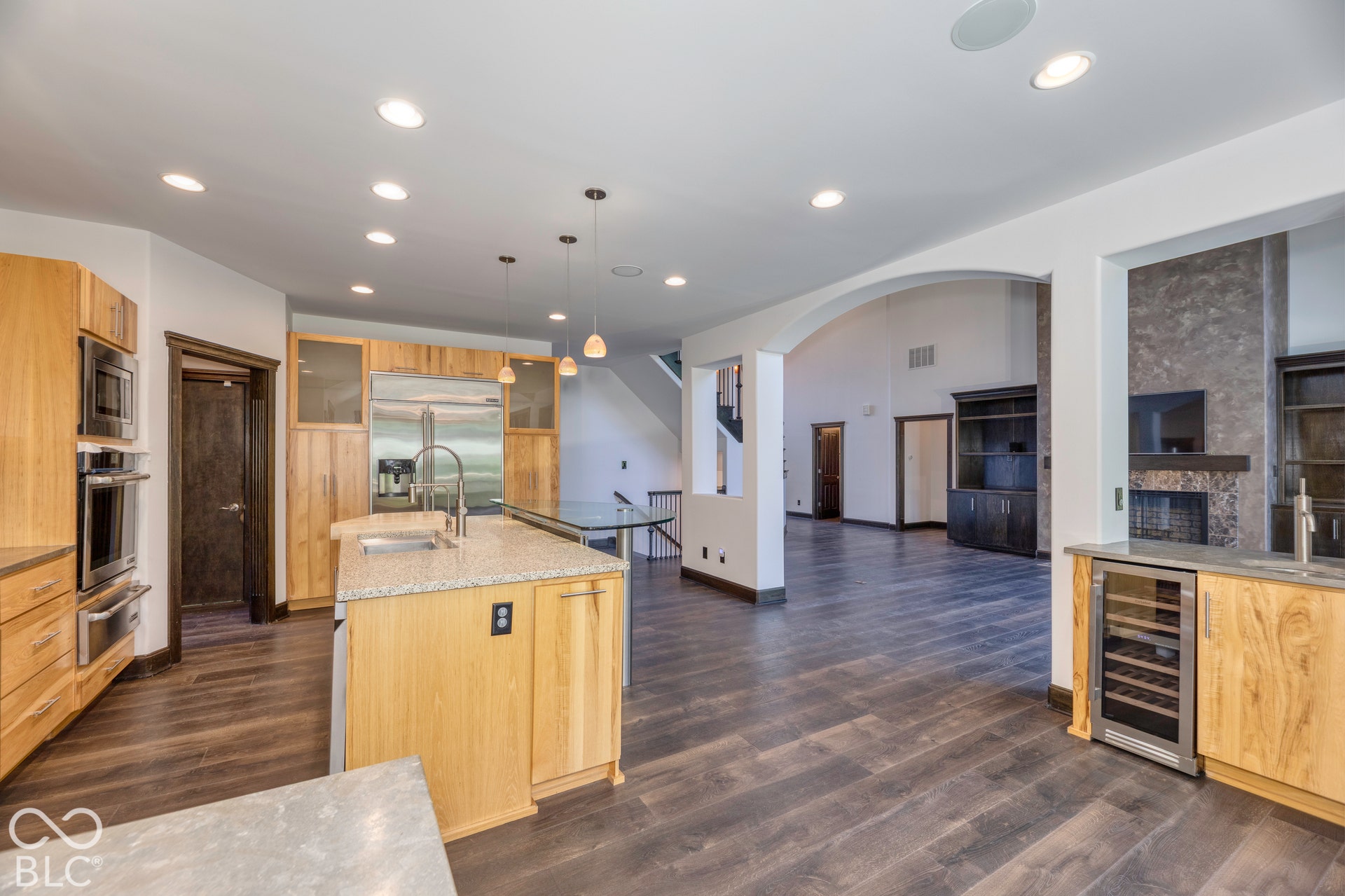 10297 Muirfield Trace, Fishers, IN 46037