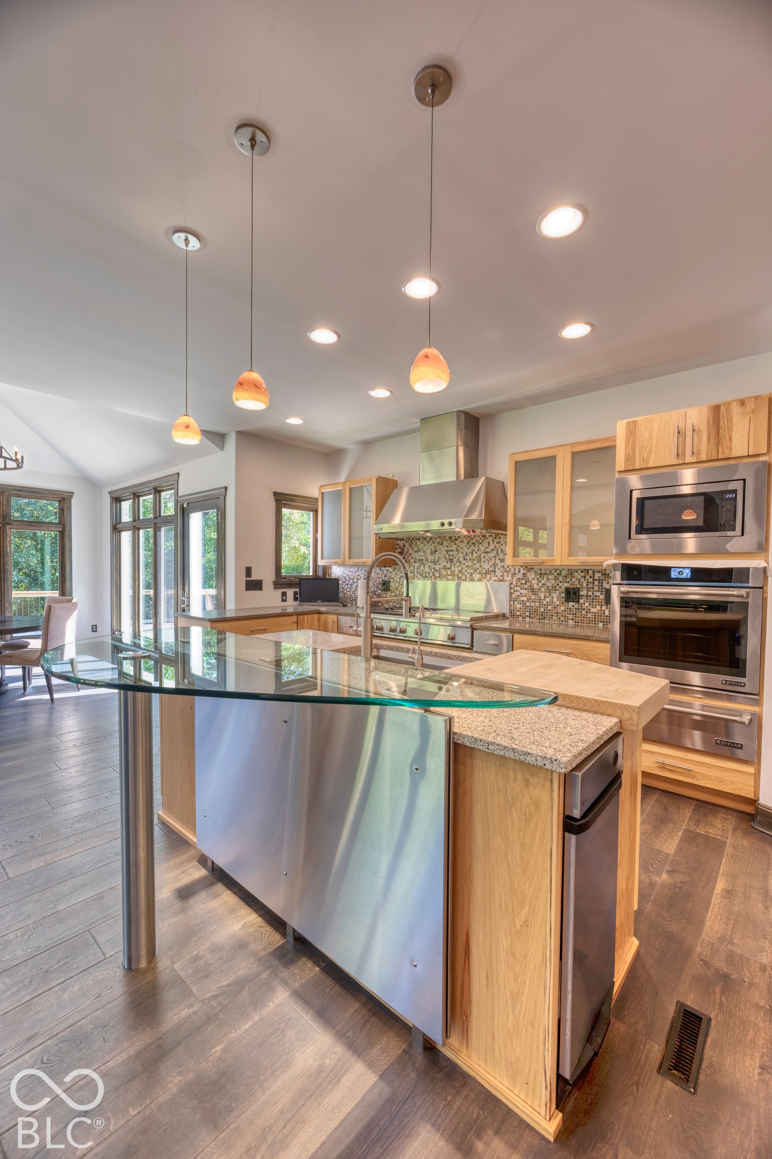 10297 Muirfield Trace, Fishers, IN 46037