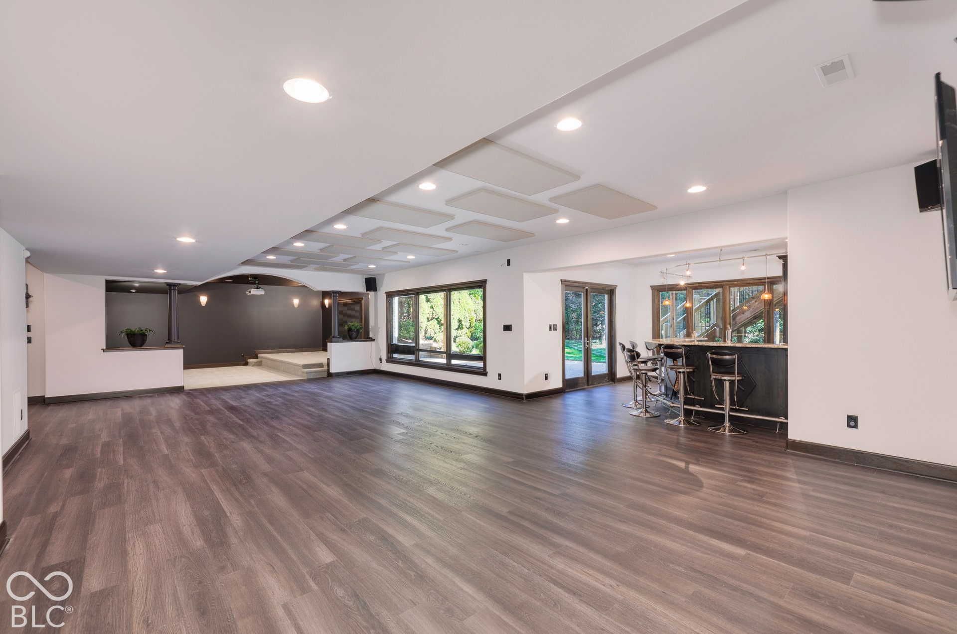 10297 Muirfield Trace, Fishers, IN 46037