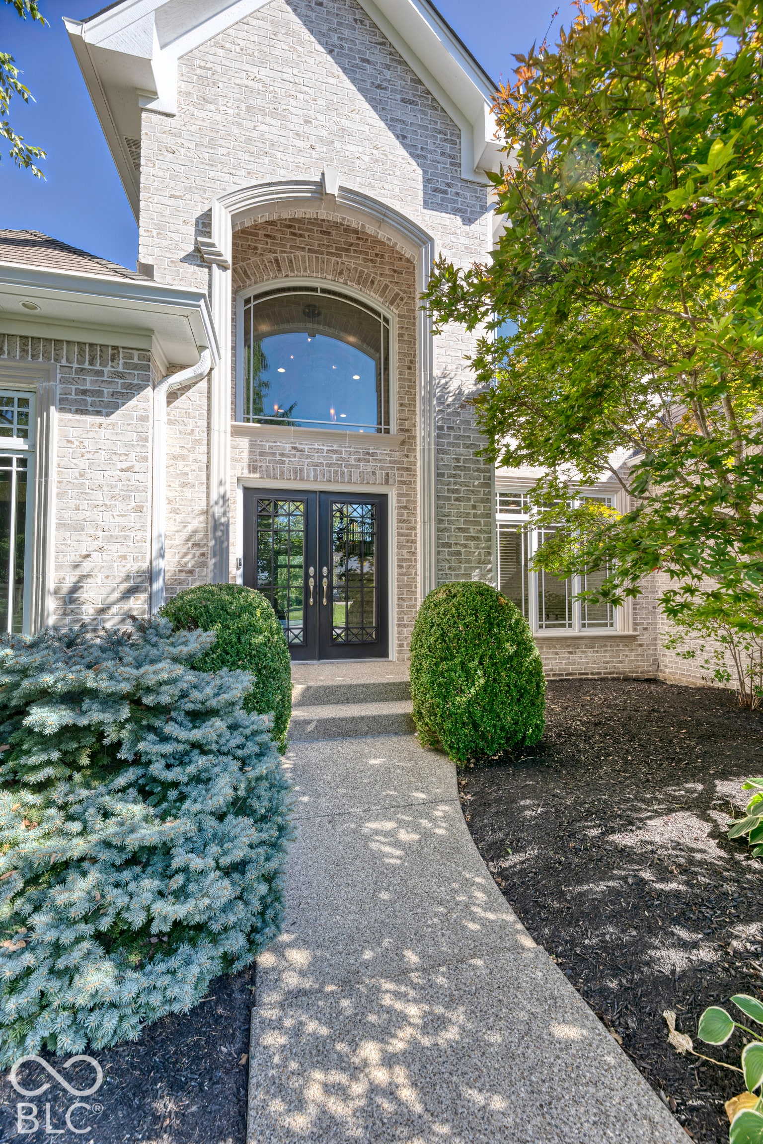 10297 Muirfield Trace, Fishers, IN 46037