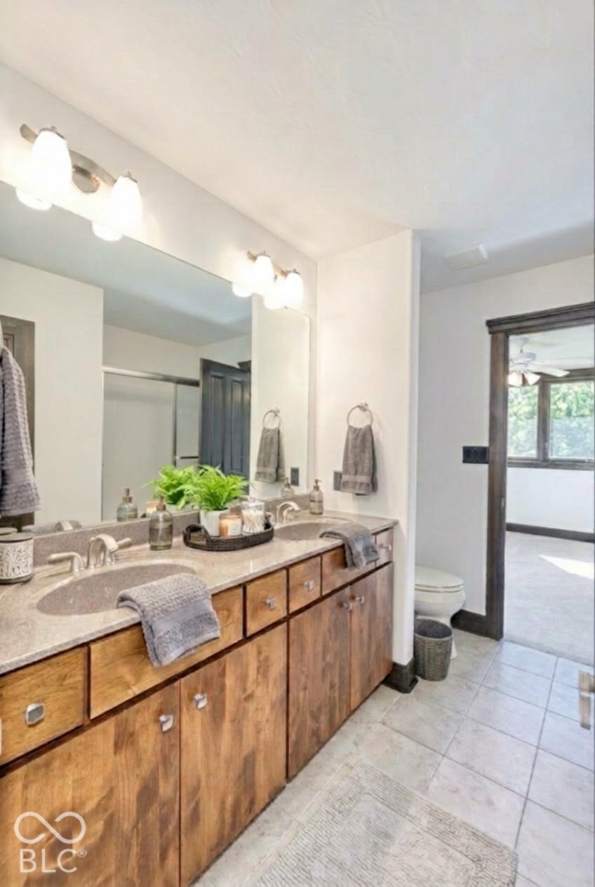 10297 Muirfield Trace, Fishers, IN 46037