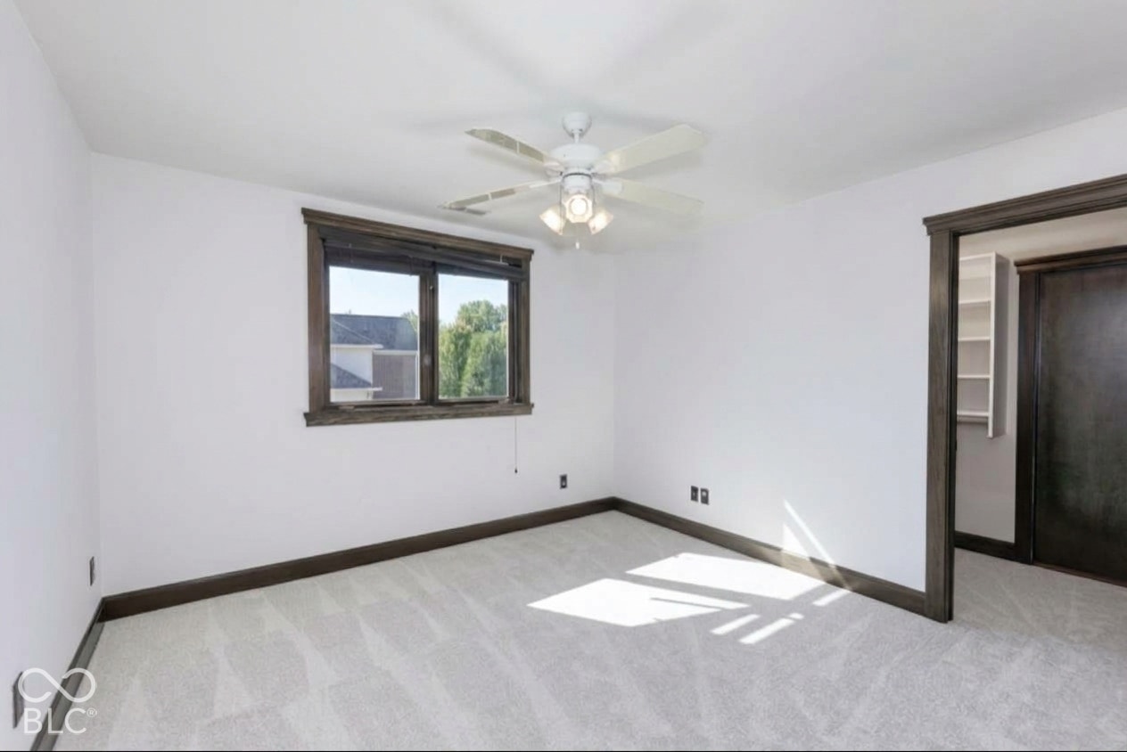10297 Muirfield Trace, Fishers, IN 46037