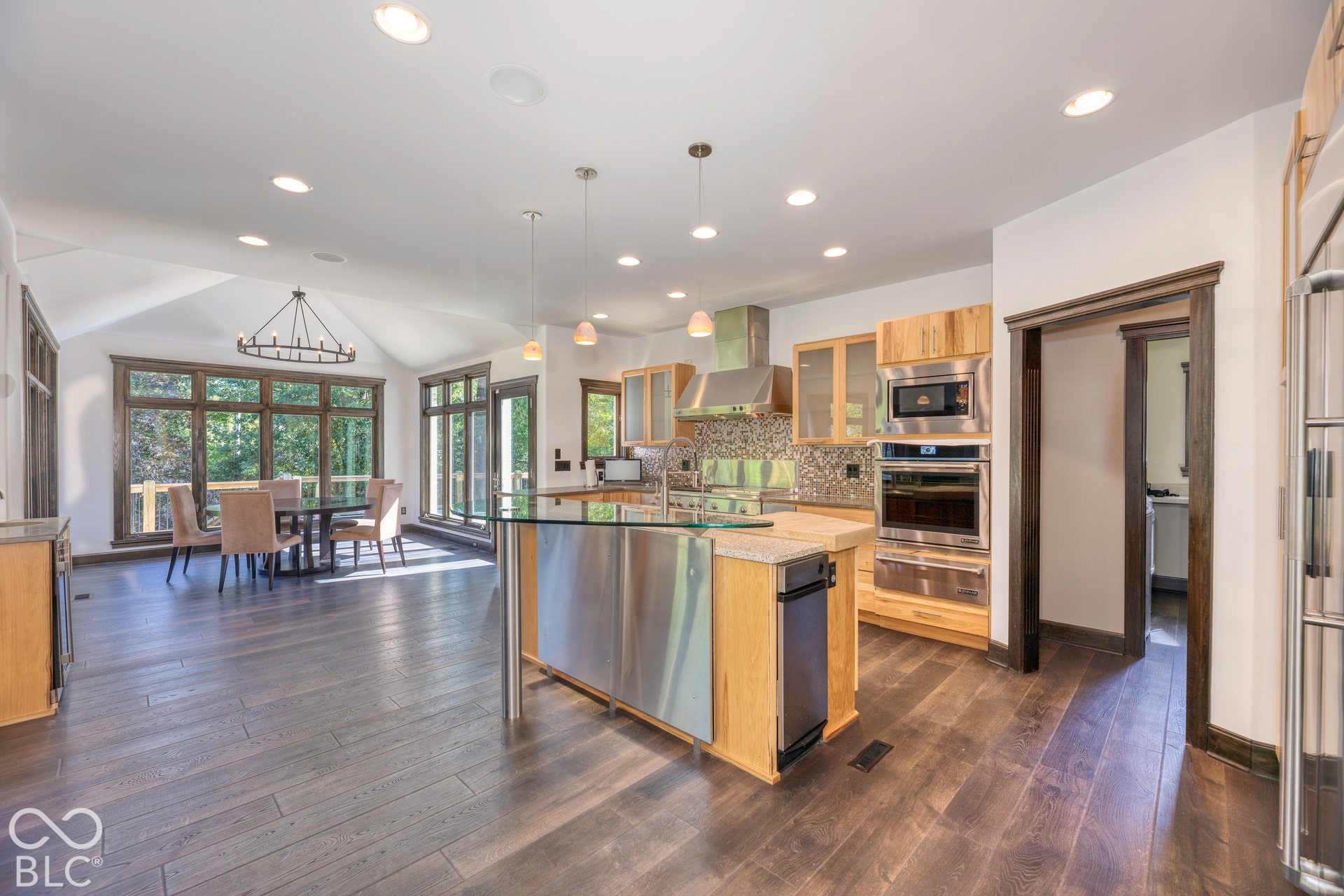 10297 Muirfield Trace, Fishers, IN 46037