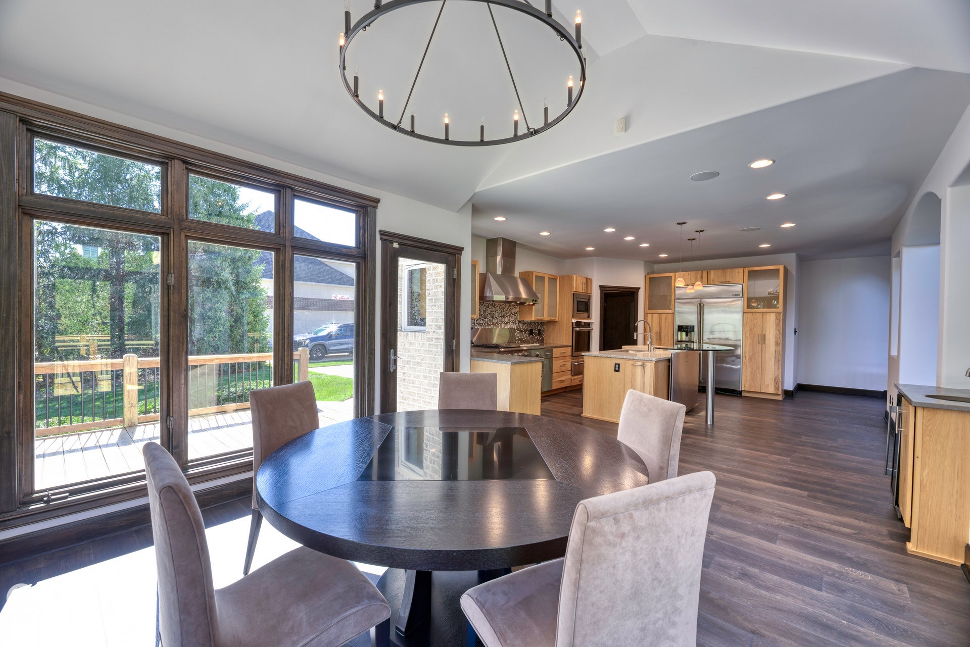 10297 Muirfield Trace, Fishers, IN 46037
