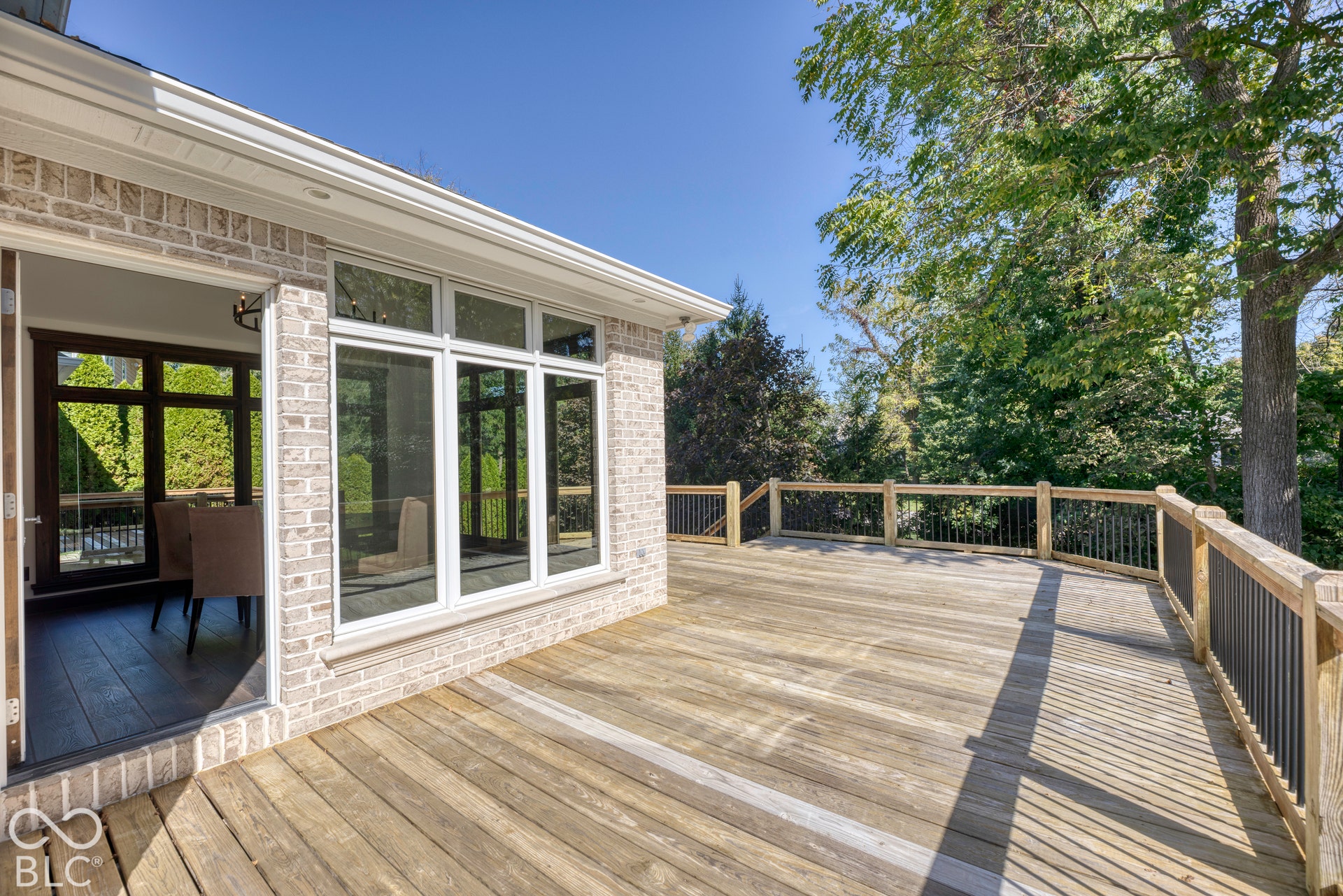 10297 Muirfield Trace, Fishers, IN 46037