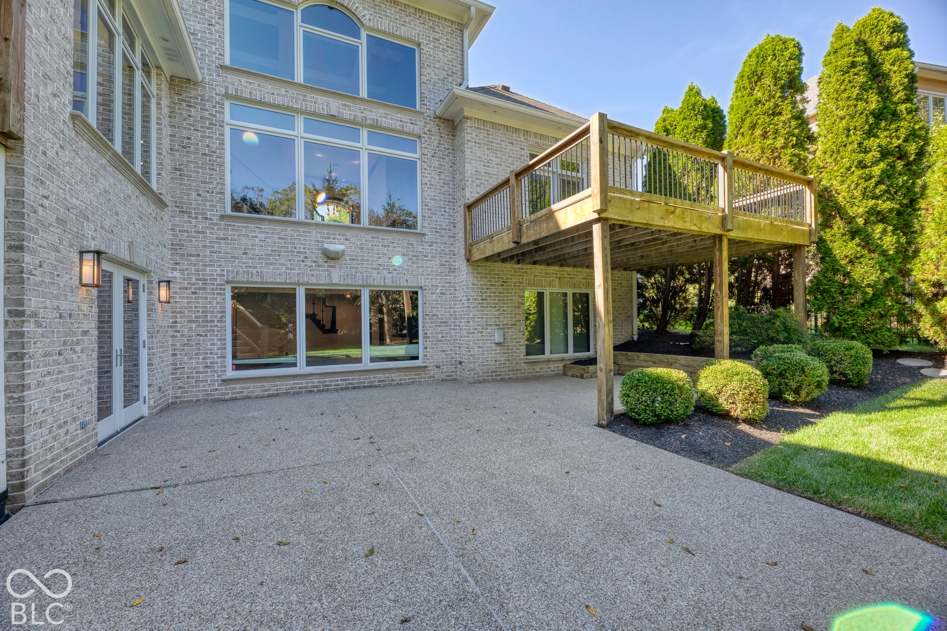 10297 Muirfield Trace, Fishers, IN 46037