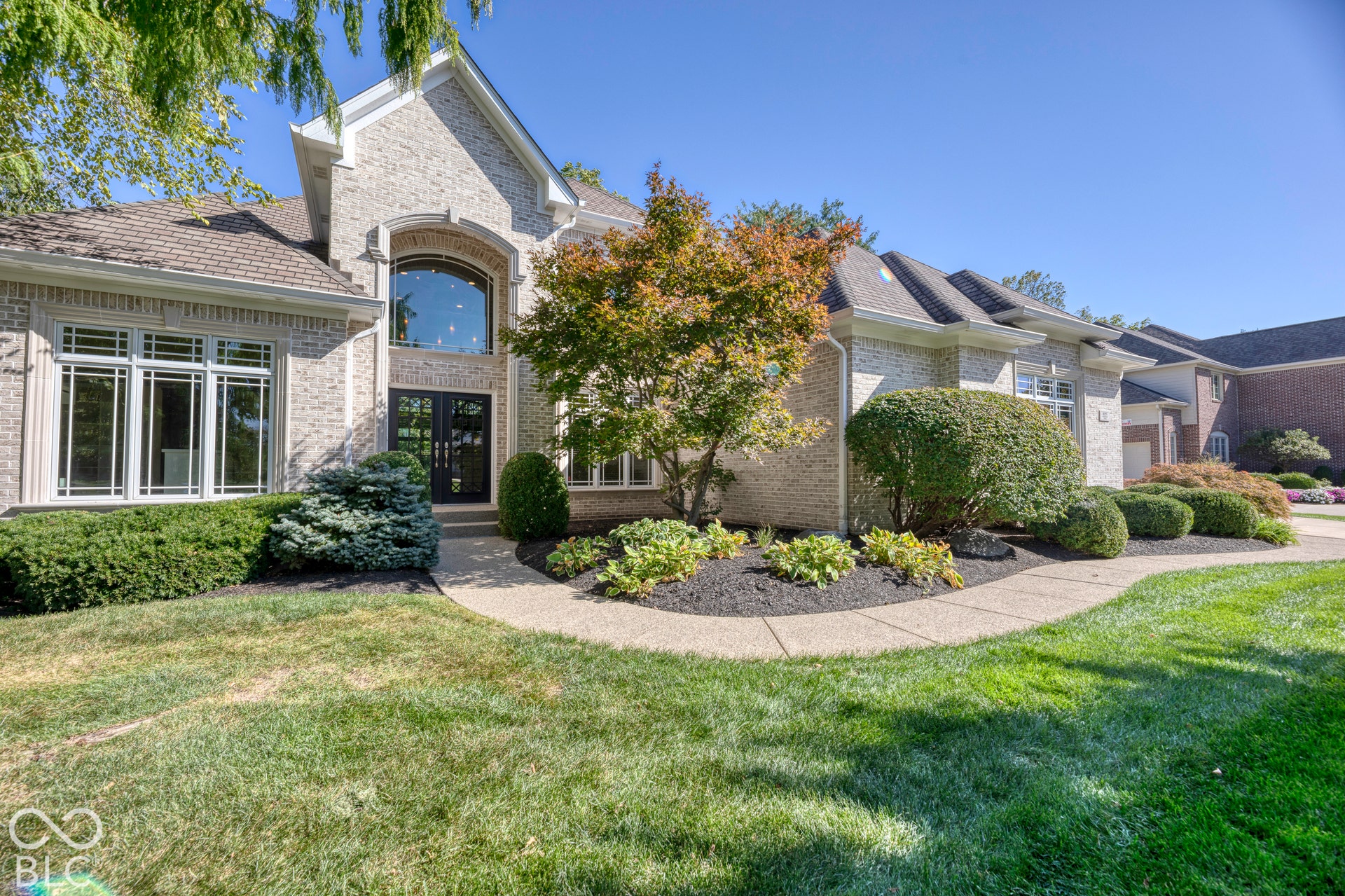 10297 Muirfield Trace, Fishers, IN 46037