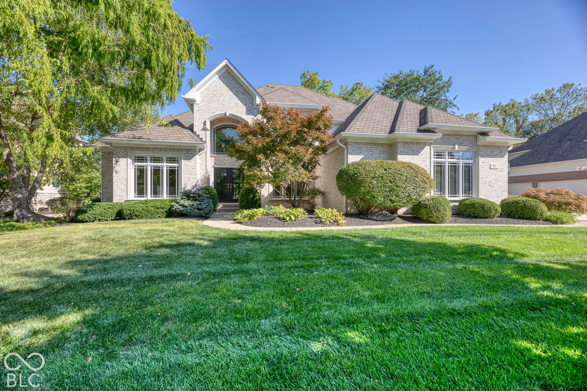 10297 Muirfield Trace, Fishers, IN 46037