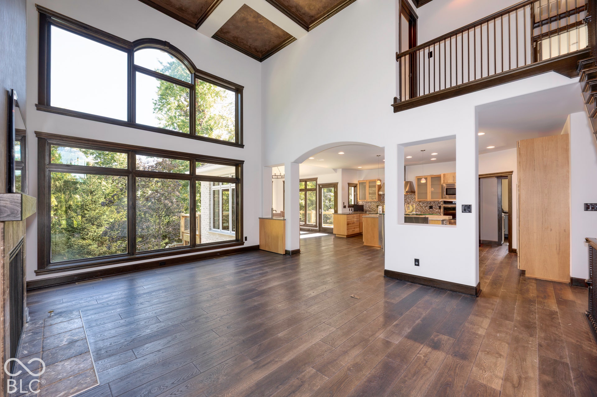 10297 Muirfield Trace, Fishers, IN 46037