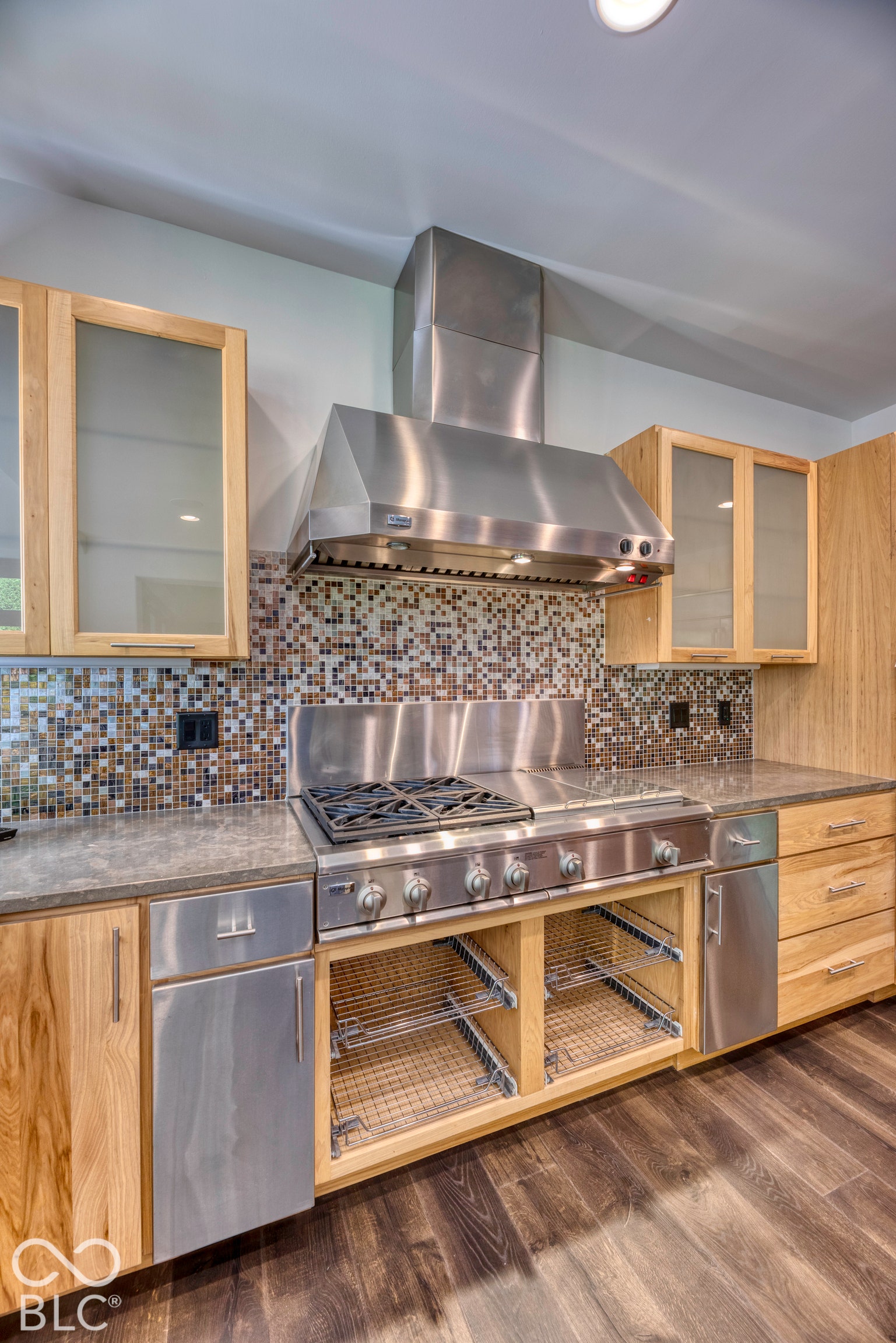 10297 Muirfield Trace, Fishers, IN 46037