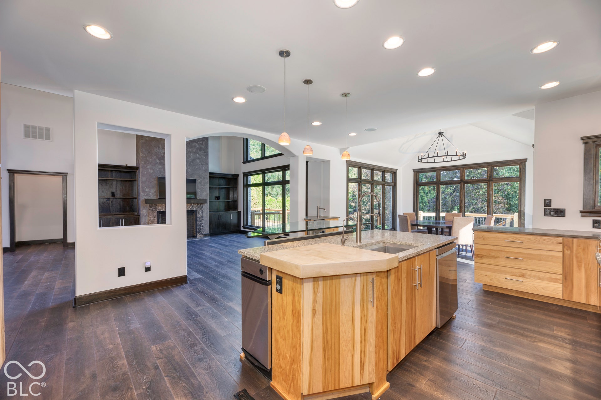 10297 Muirfield Trace, Fishers, IN 46037