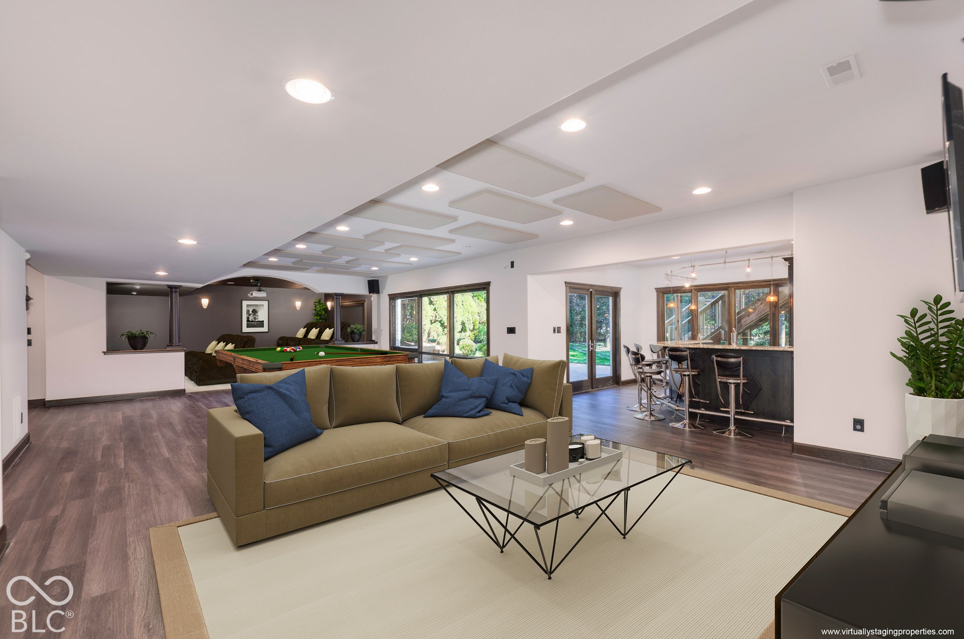 10297 Muirfield Trace, Fishers, IN 46037