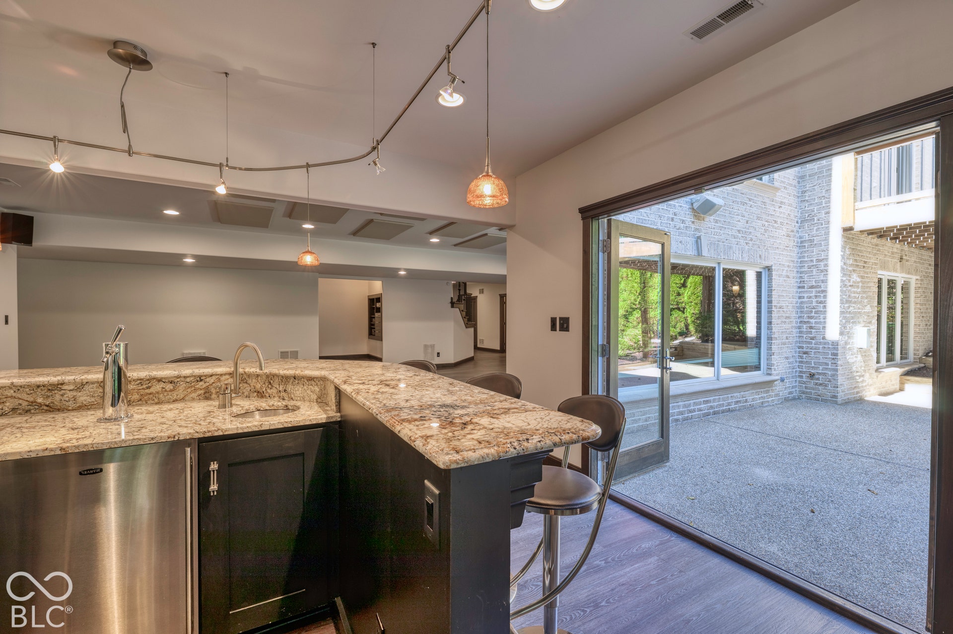 10297 Muirfield Trace, Fishers, IN 46037