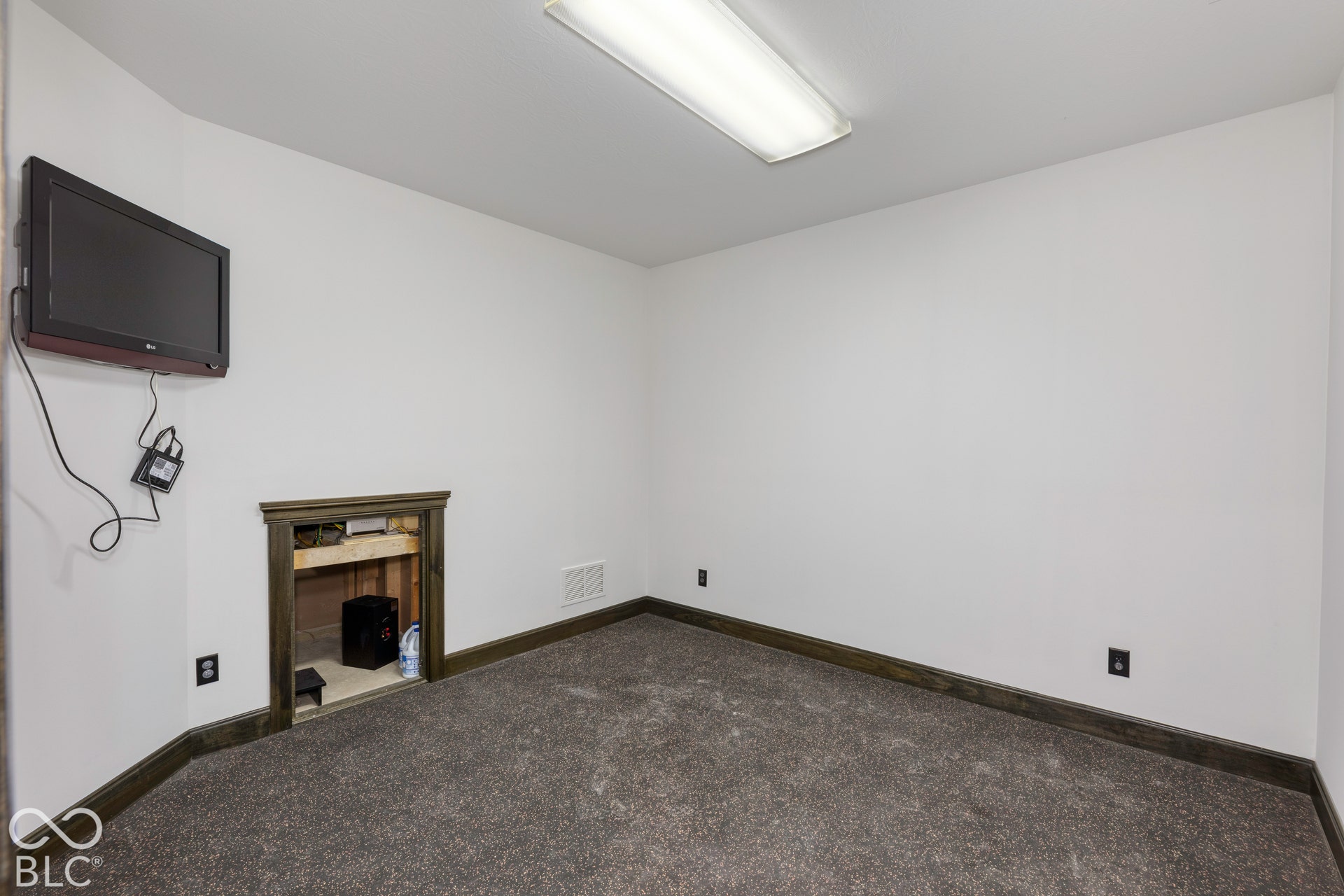 10297 Muirfield Trace, Fishers, IN 46037
