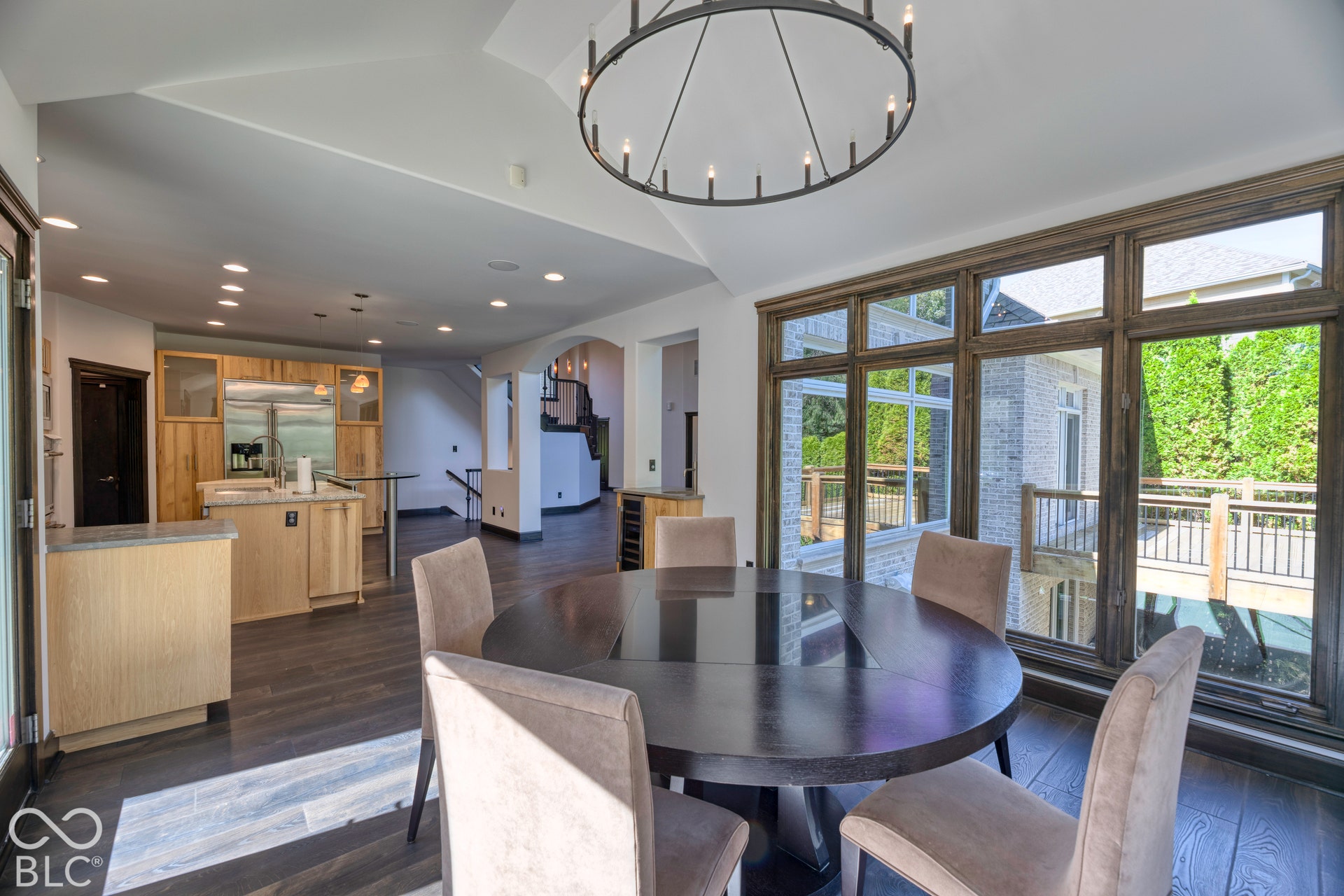 10297 Muirfield Trace, Fishers, IN 46037