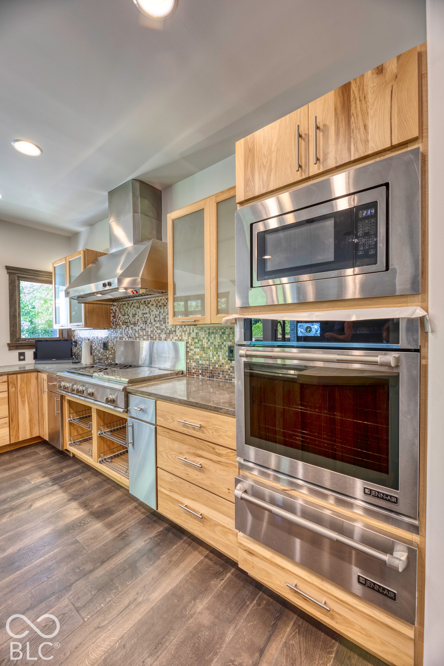 10297 Muirfield Trace, Fishers, IN 46037