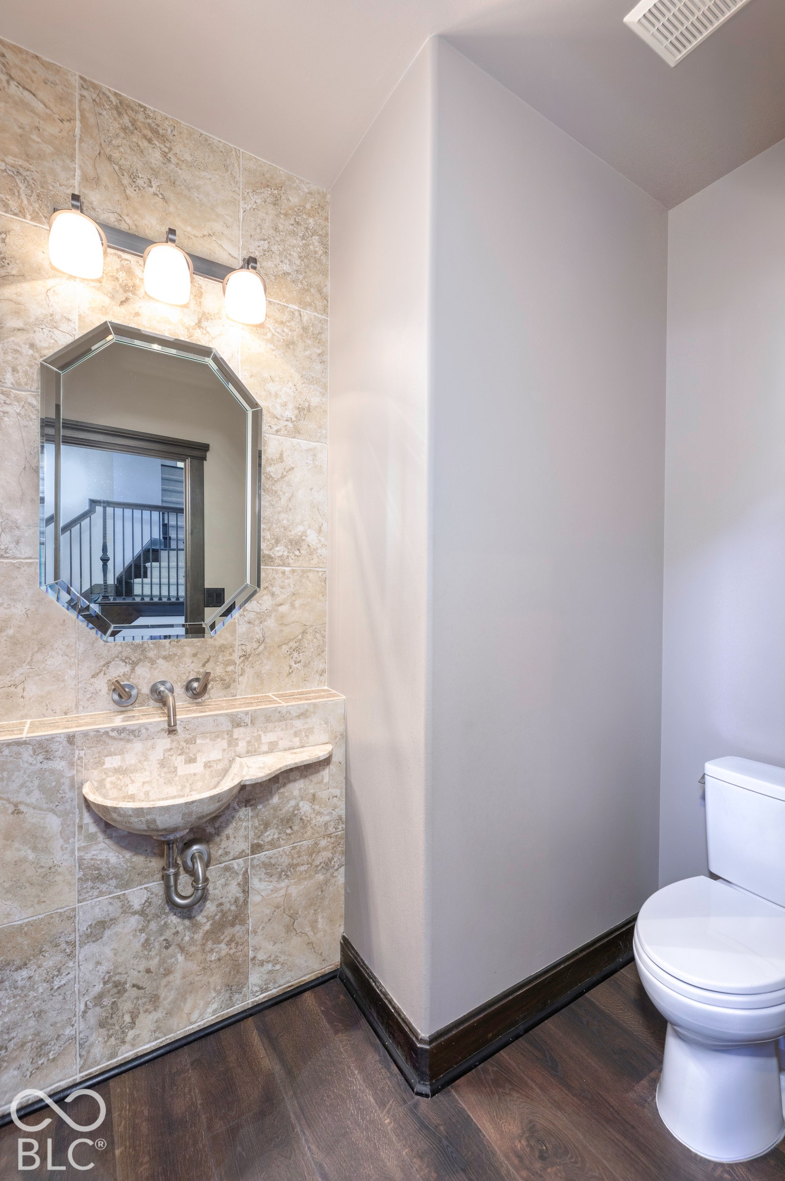 10297 Muirfield Trace, Fishers, IN 46037